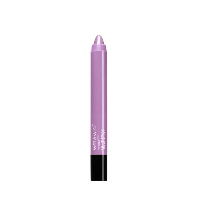wet n wild Color Icon Multi-Stick | Lavender Bliss