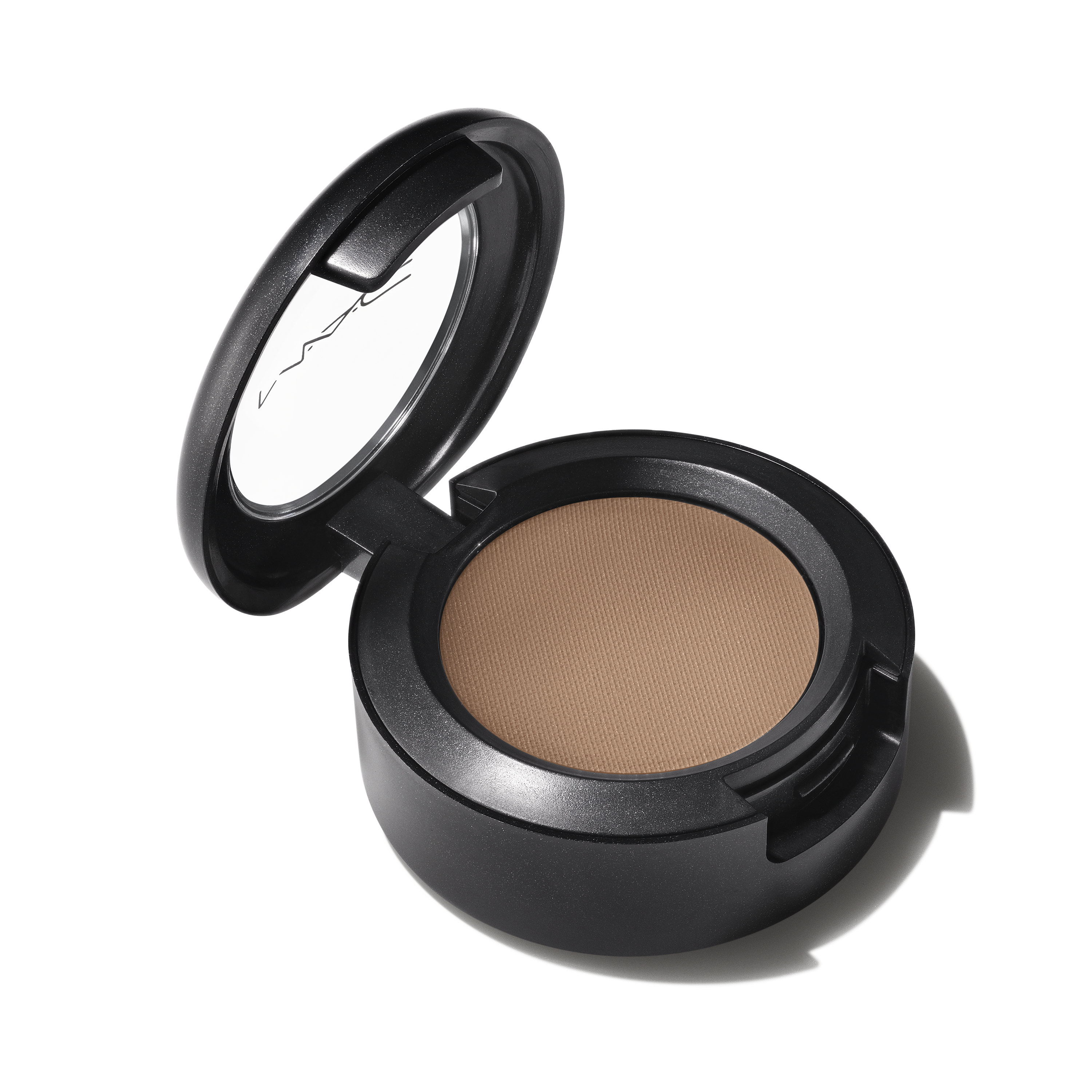 M·A·C Small Eye Shadow - Cork
