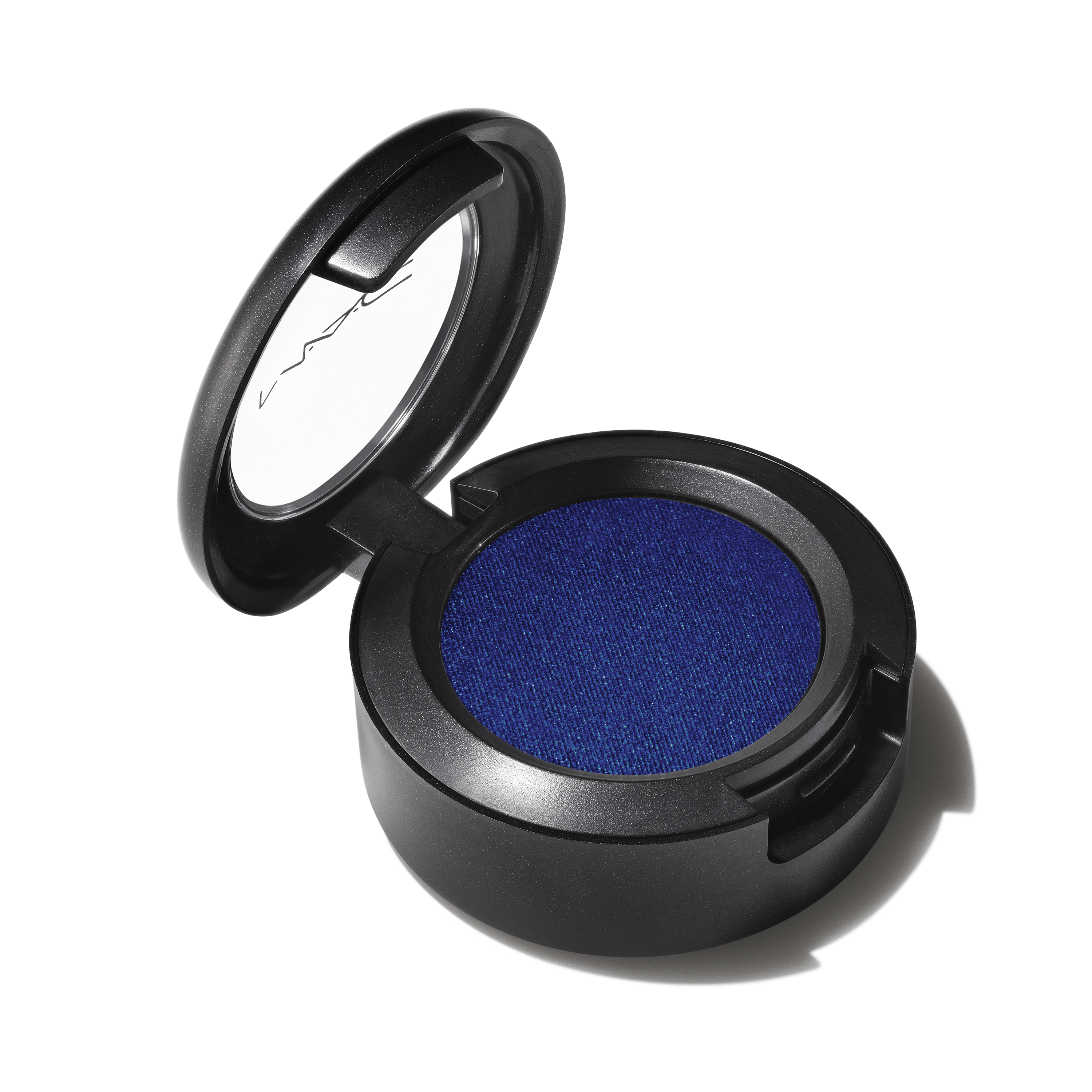 M·A·C Small Eye Shadow - In the Shadows
