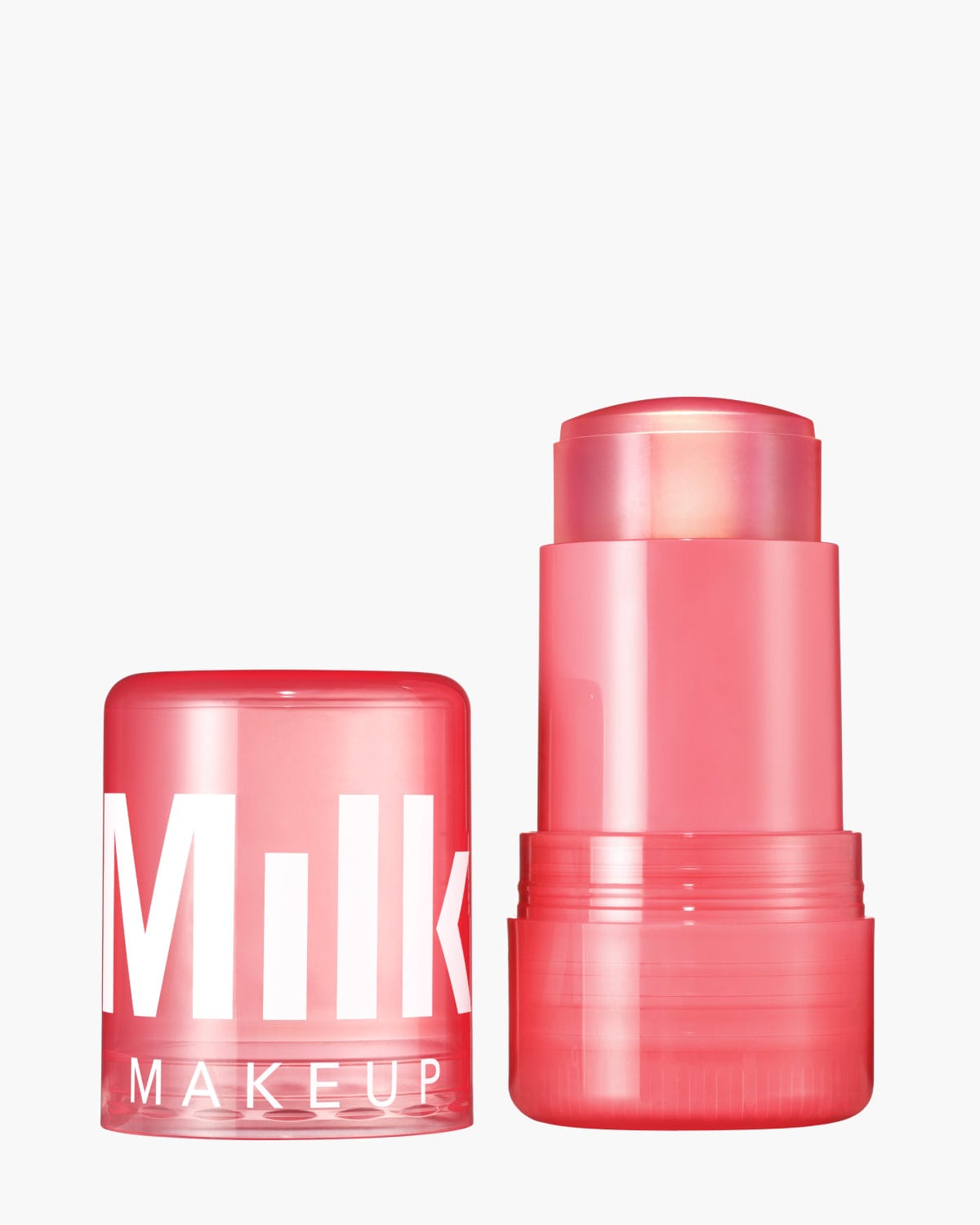 Milk Makeup Watermelon Jelly Glow Peptide Serum