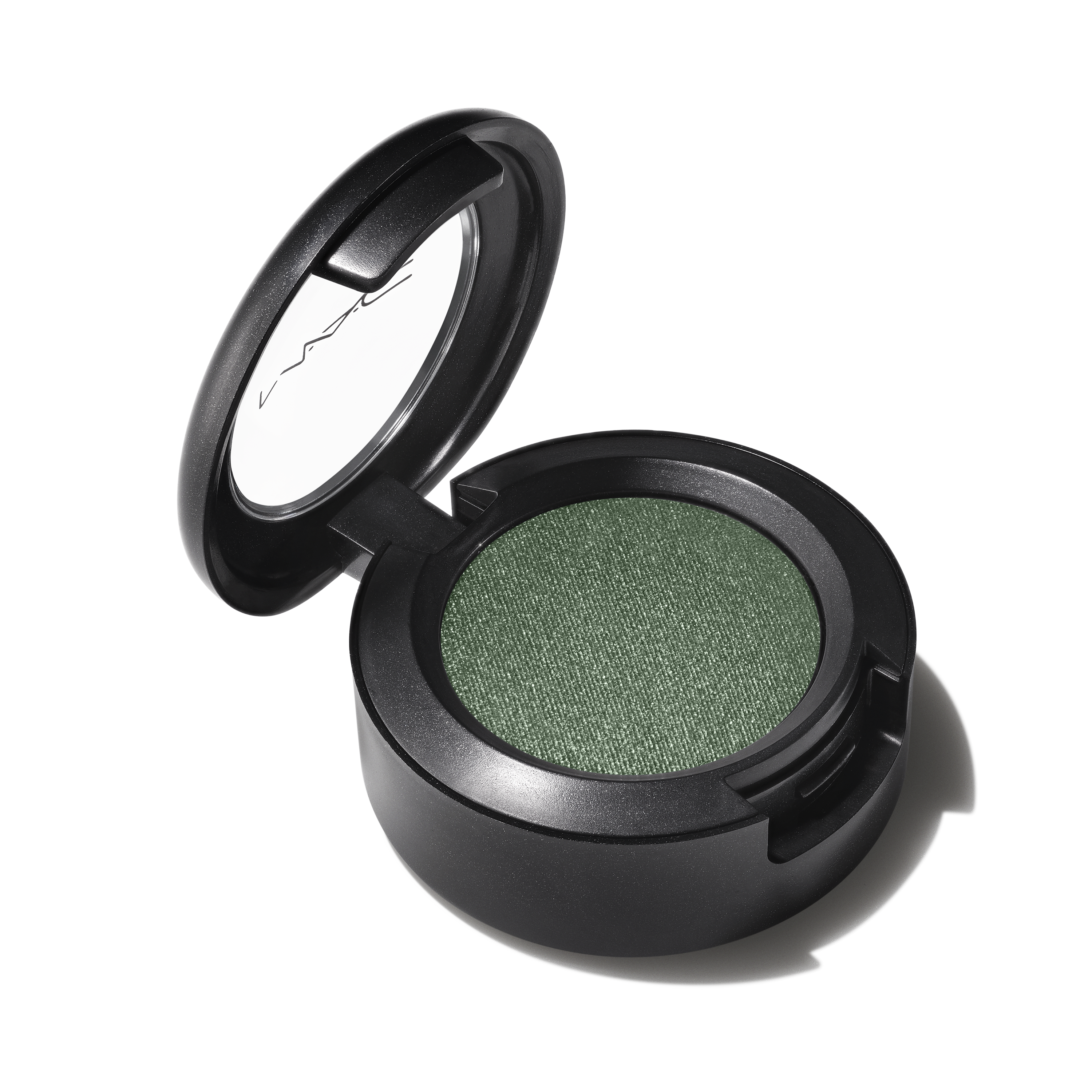 M·A·C Small Eye Shadow - That's Showbiz Baby
