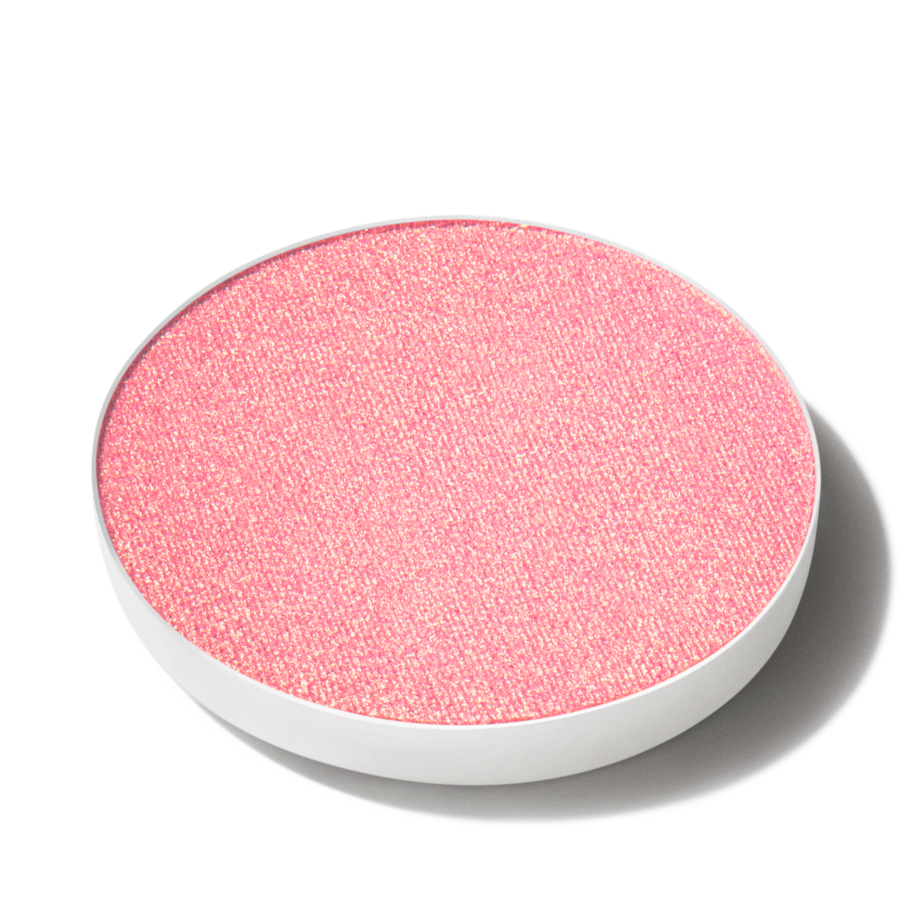 M·A·C Pro Palette Pan - In Living Pink