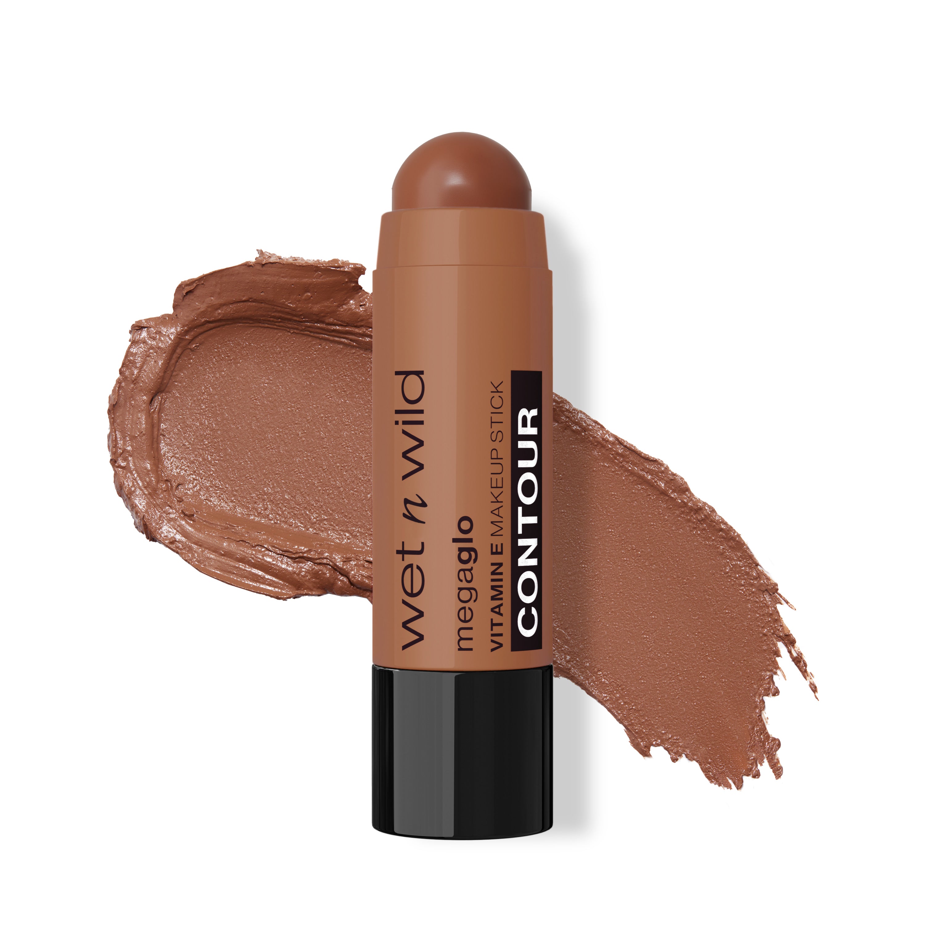 wet n wild MegaGlo Vitamin E Makeup Stick | Where's Walnut?