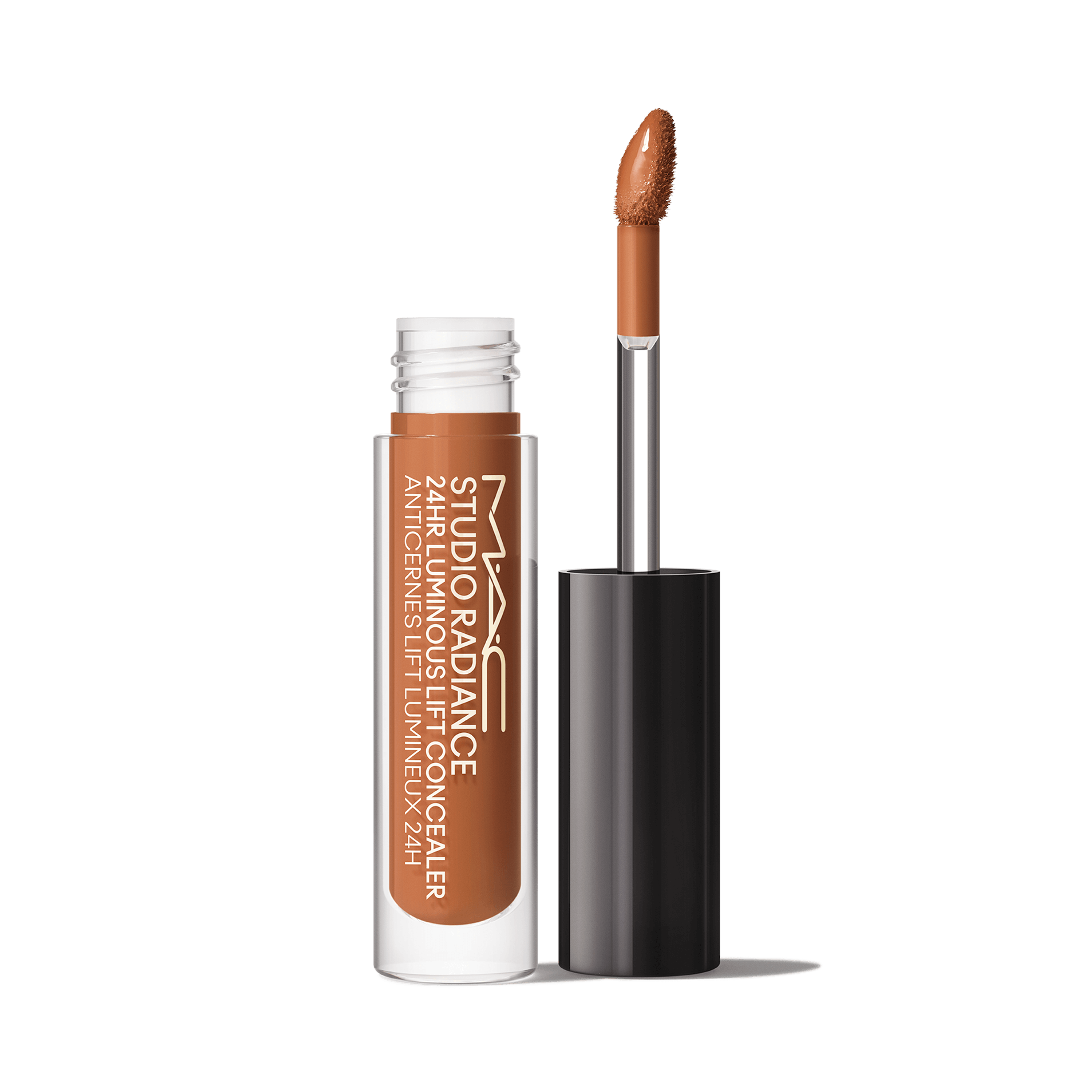 M·A·C Studio Radiance 24HR Luminous Lift Concealer / Mini M·A·C - NC50