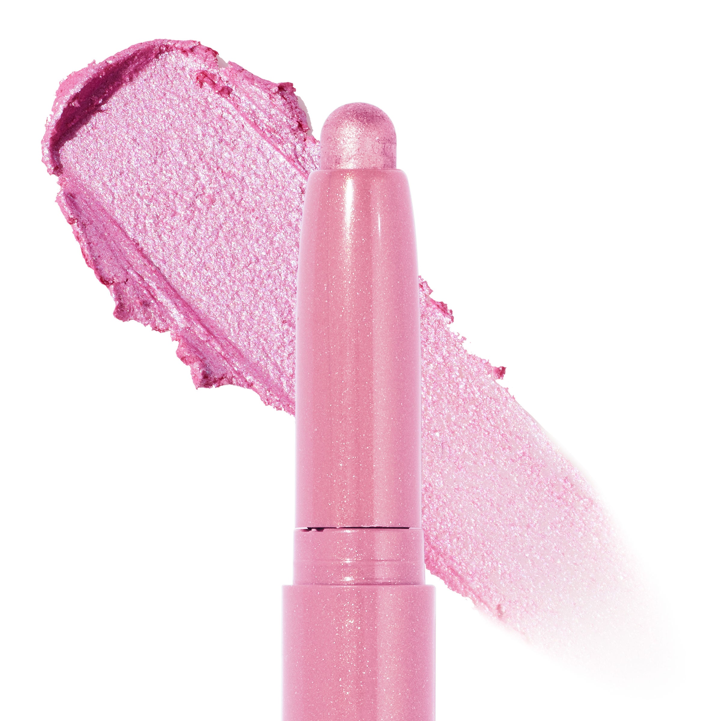 ColourPop Juicy Gossip