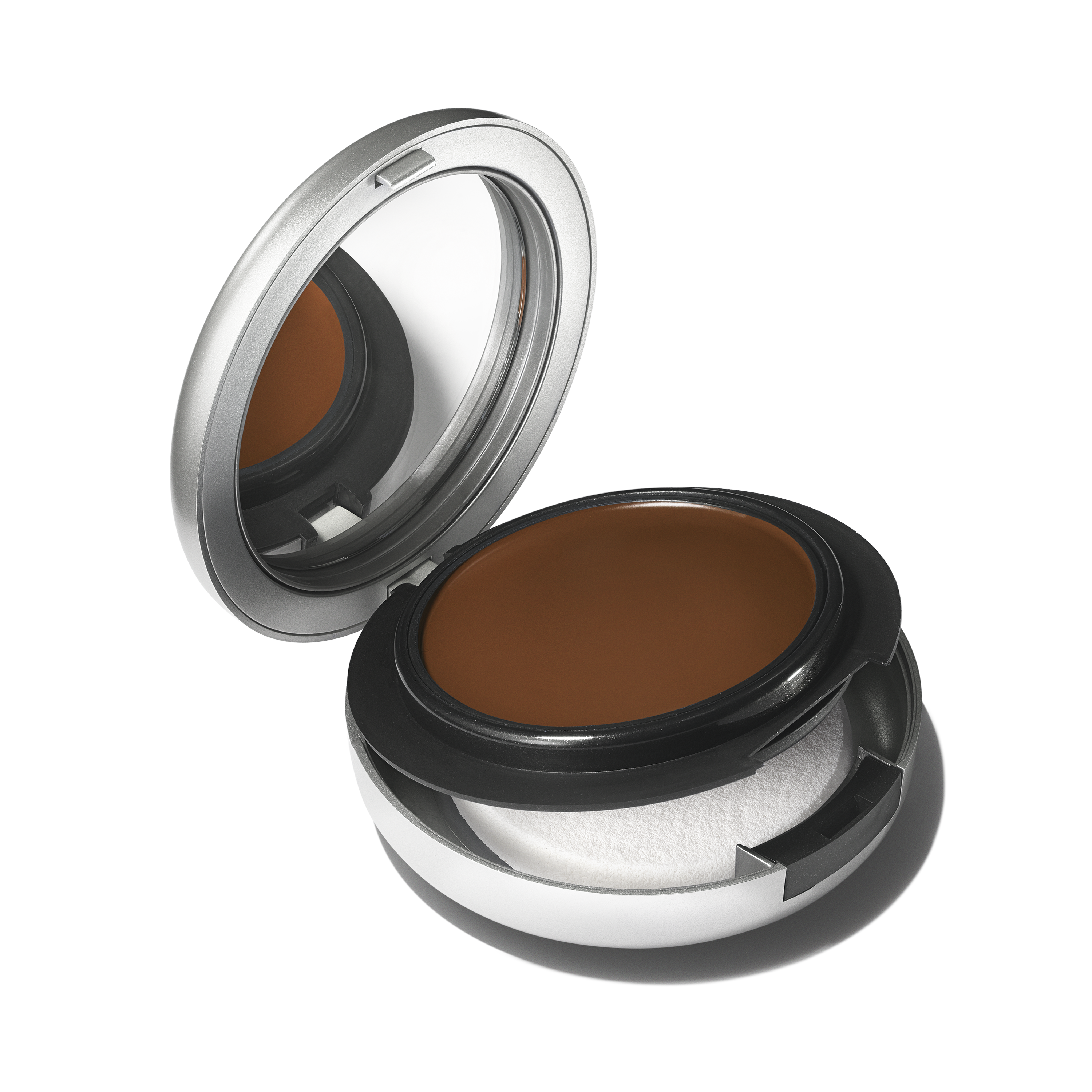 M·A·C Studio Fix Tech Cream-To-Powder Foundation - NW50