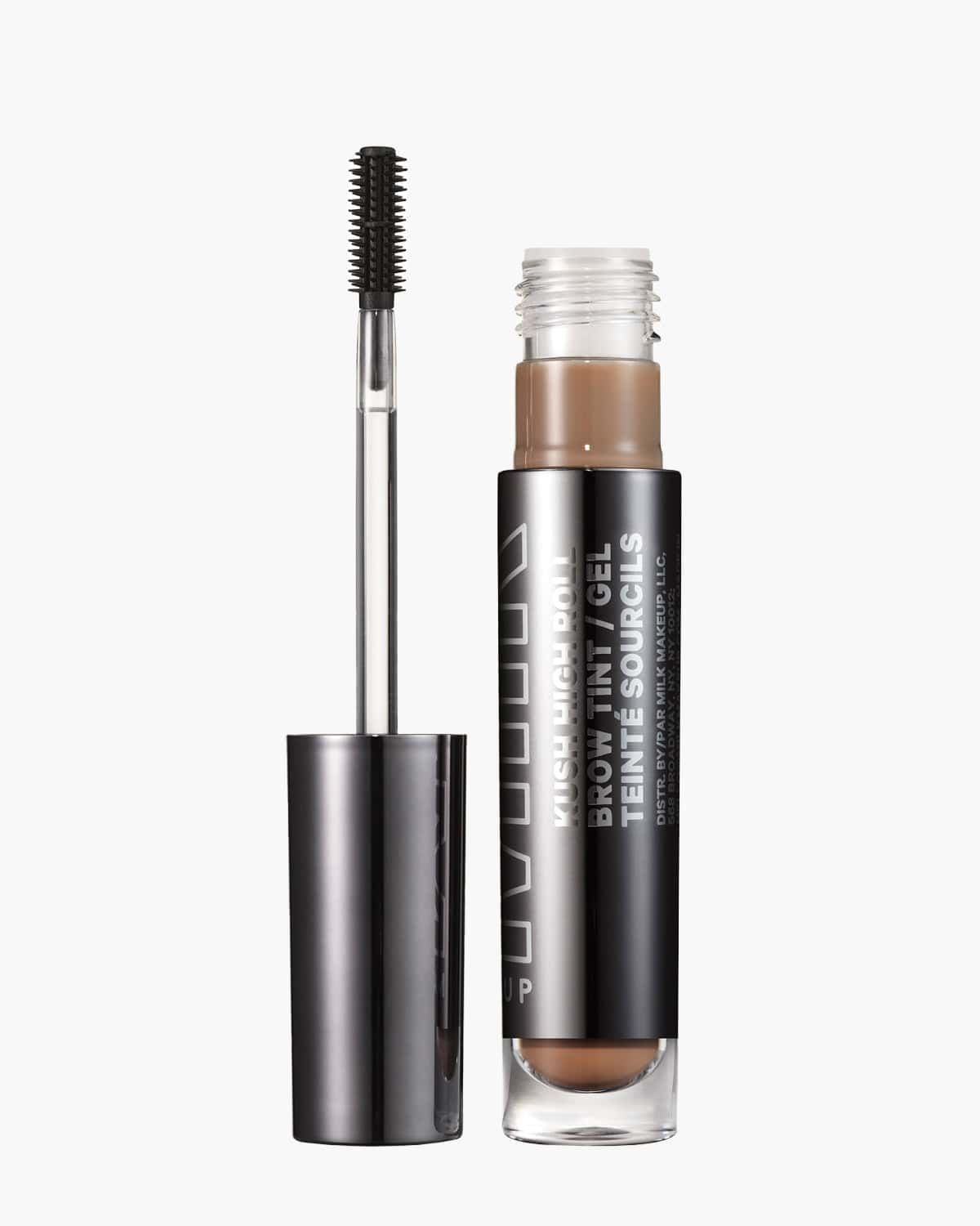 Milk Makeup KUSH High Roll Defining + Volumizing Brow Tint