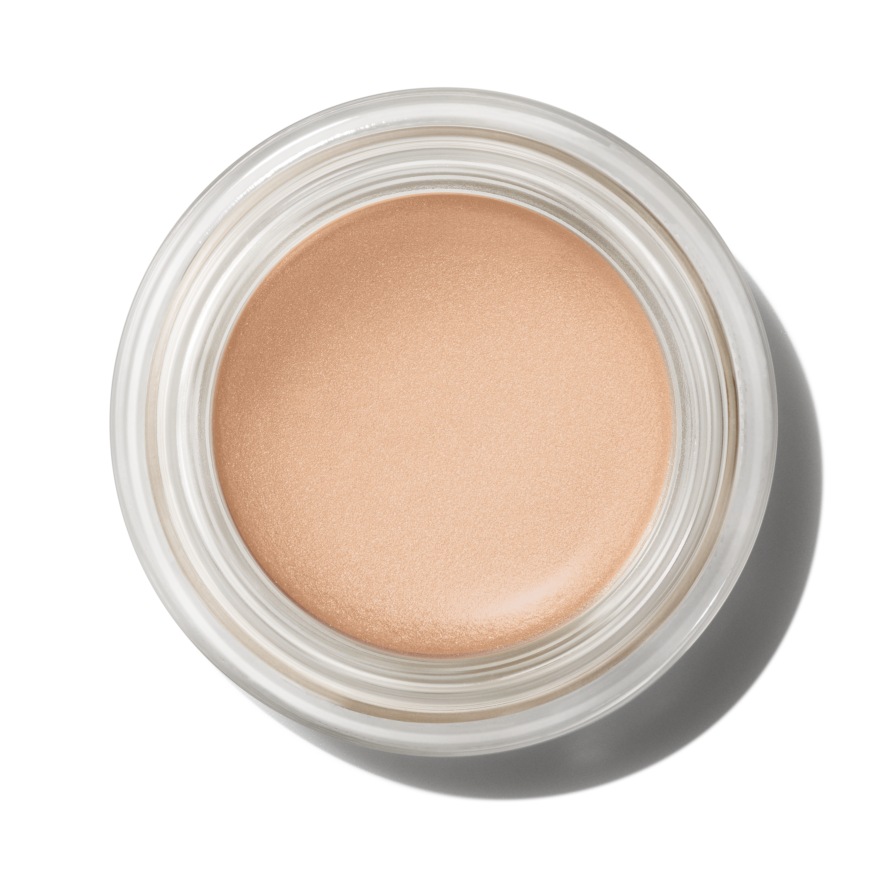 M·A·C Pro Longwear Paint Pot - Soft Ochre