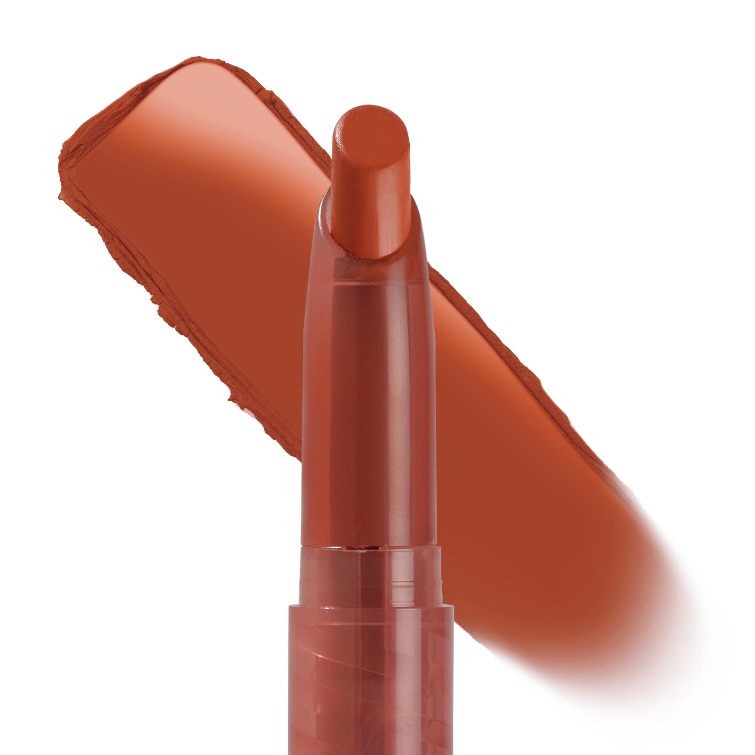 ColourPop Ziggie