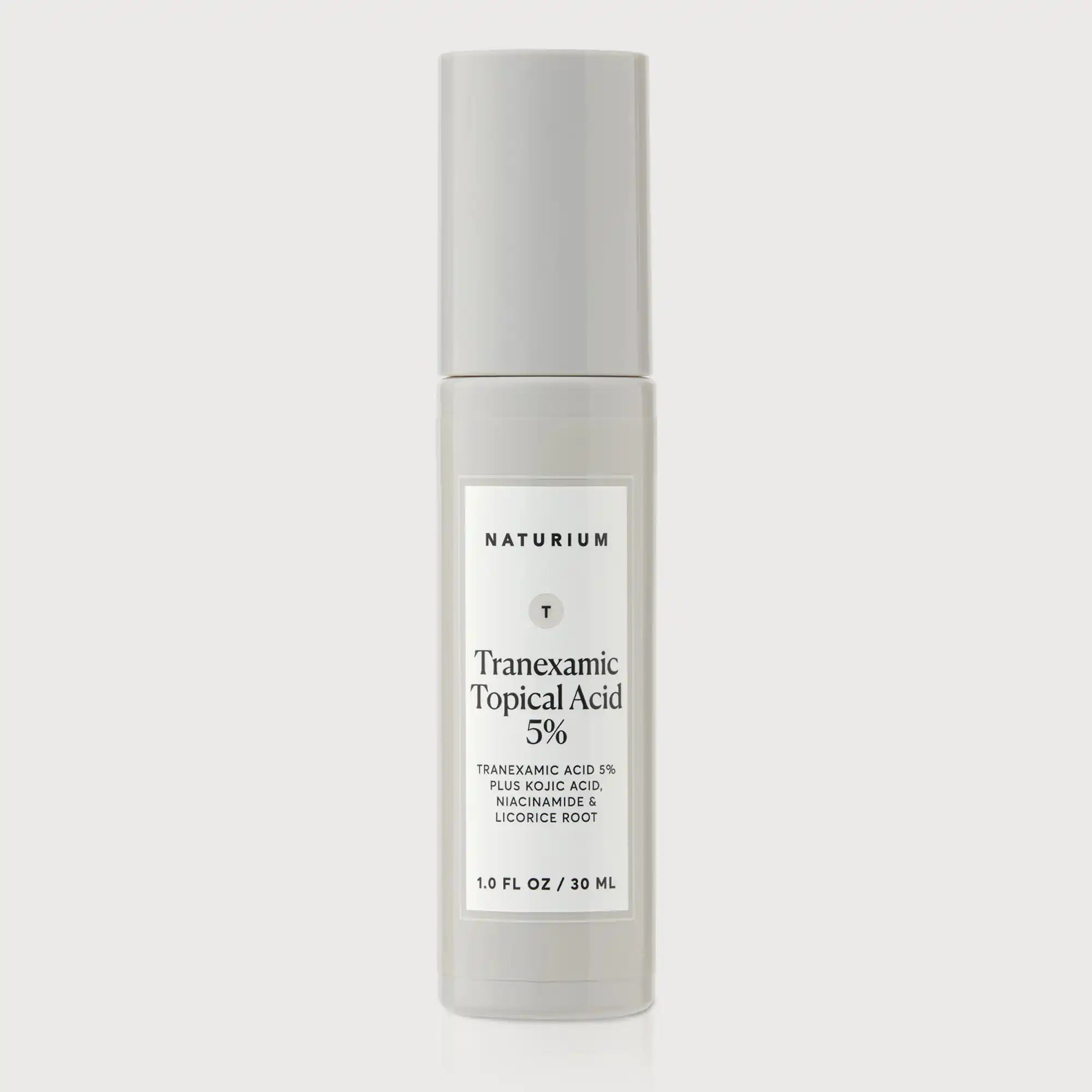 Naturium Tranexamic Topical Acid 5%