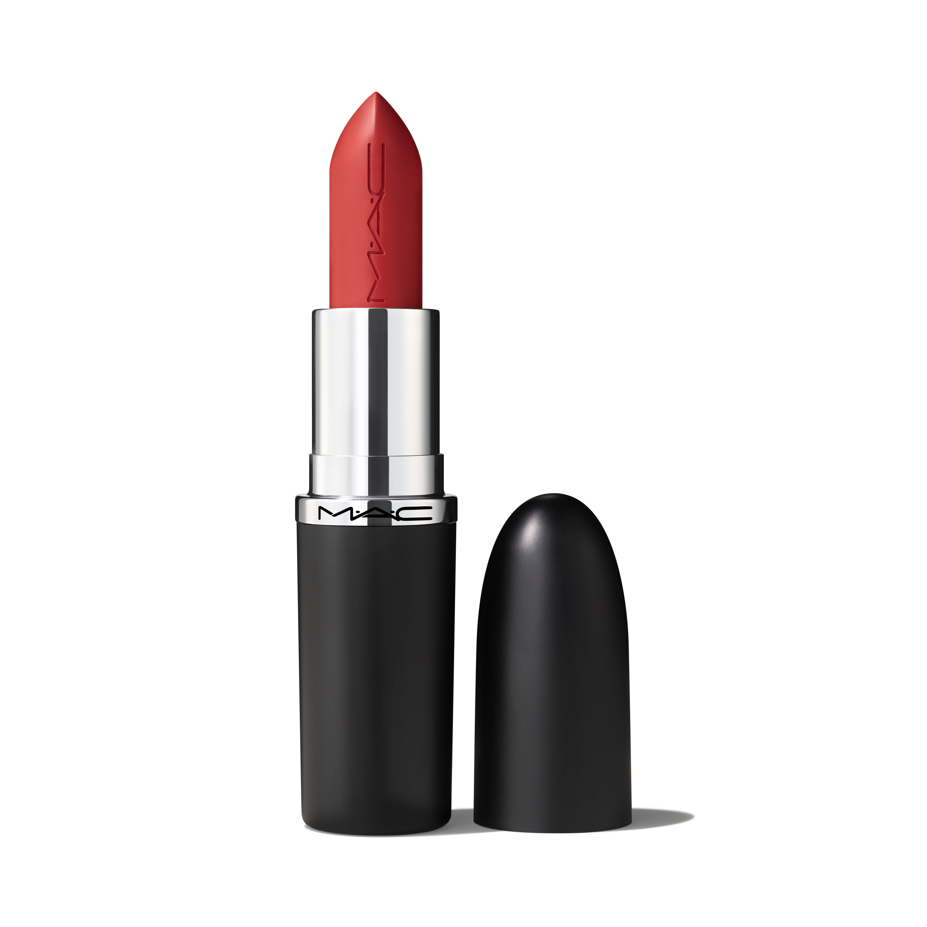 M·A·C M·A·Cximal Sleek Satin Lipstick - Sweetheart