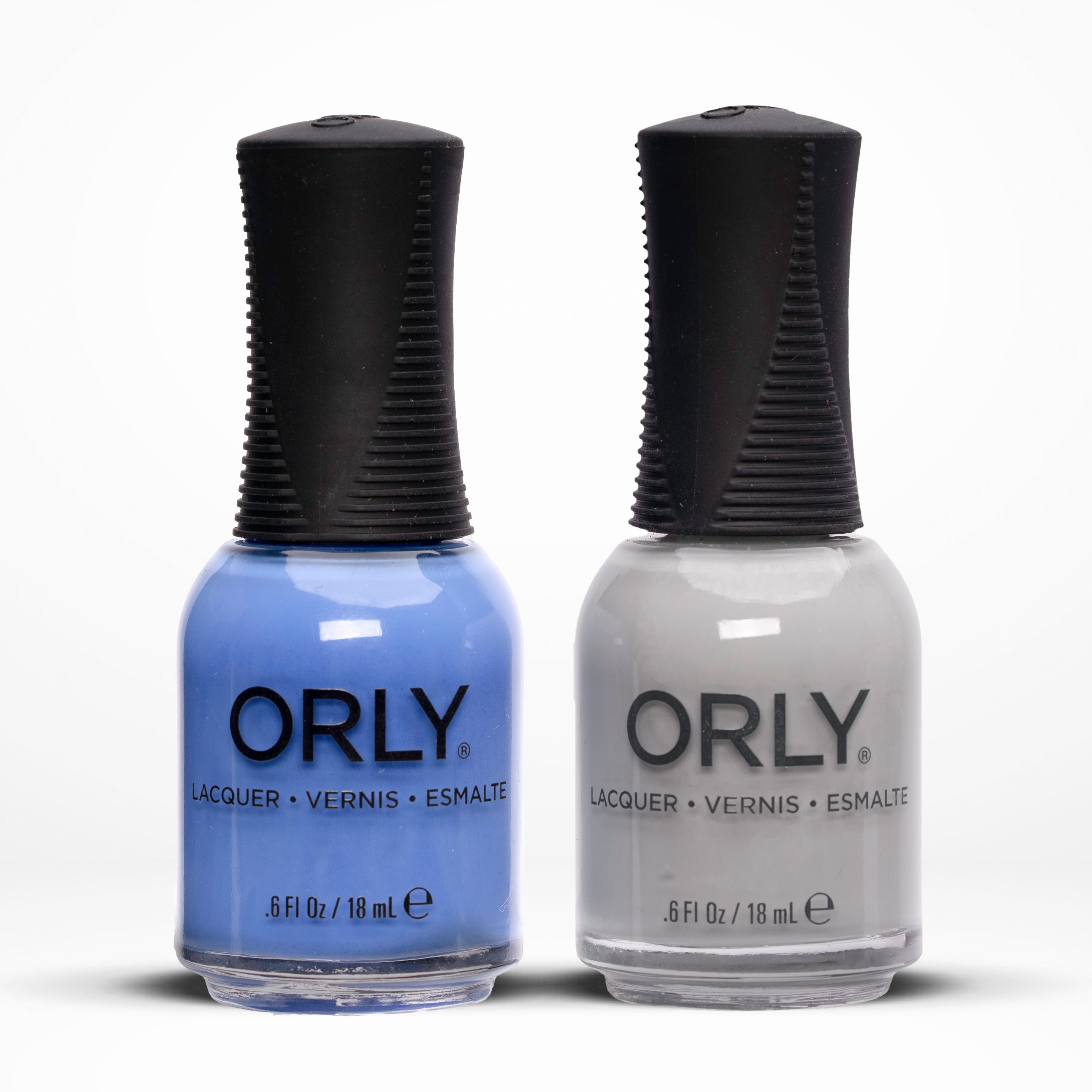 ORLY Gridiron Kingdom