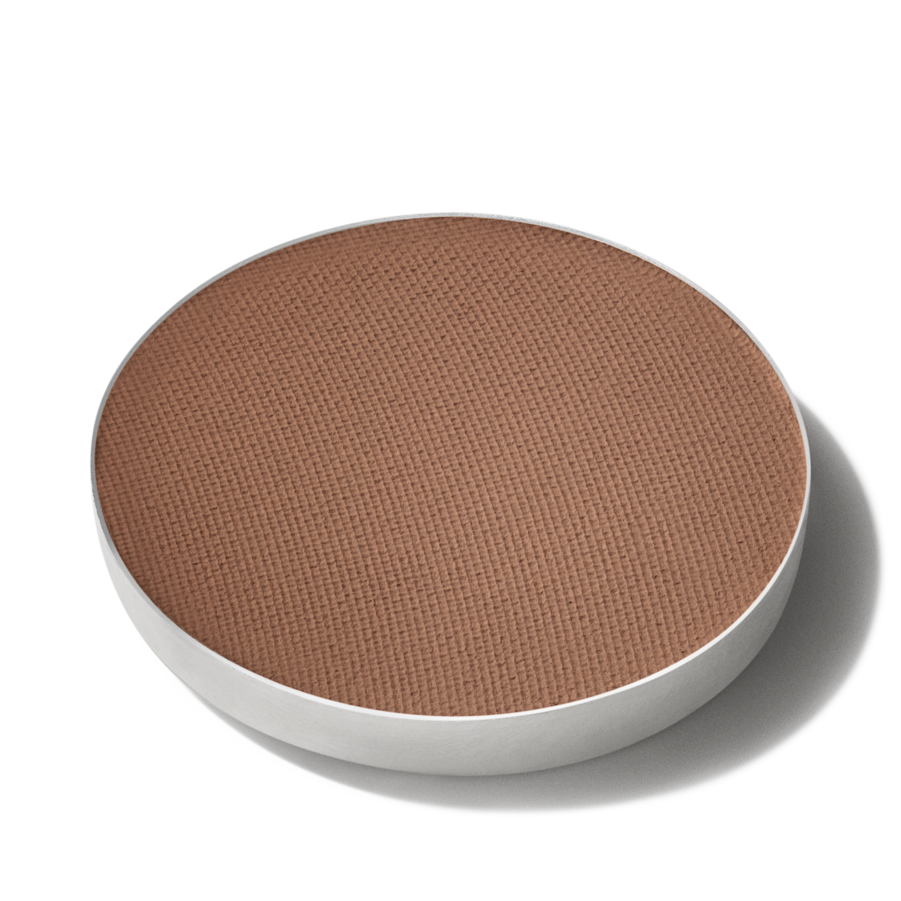 M·A·C Pro Palette Pan - Saddle