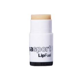Kosas Mini Lipfuel Lip Balm