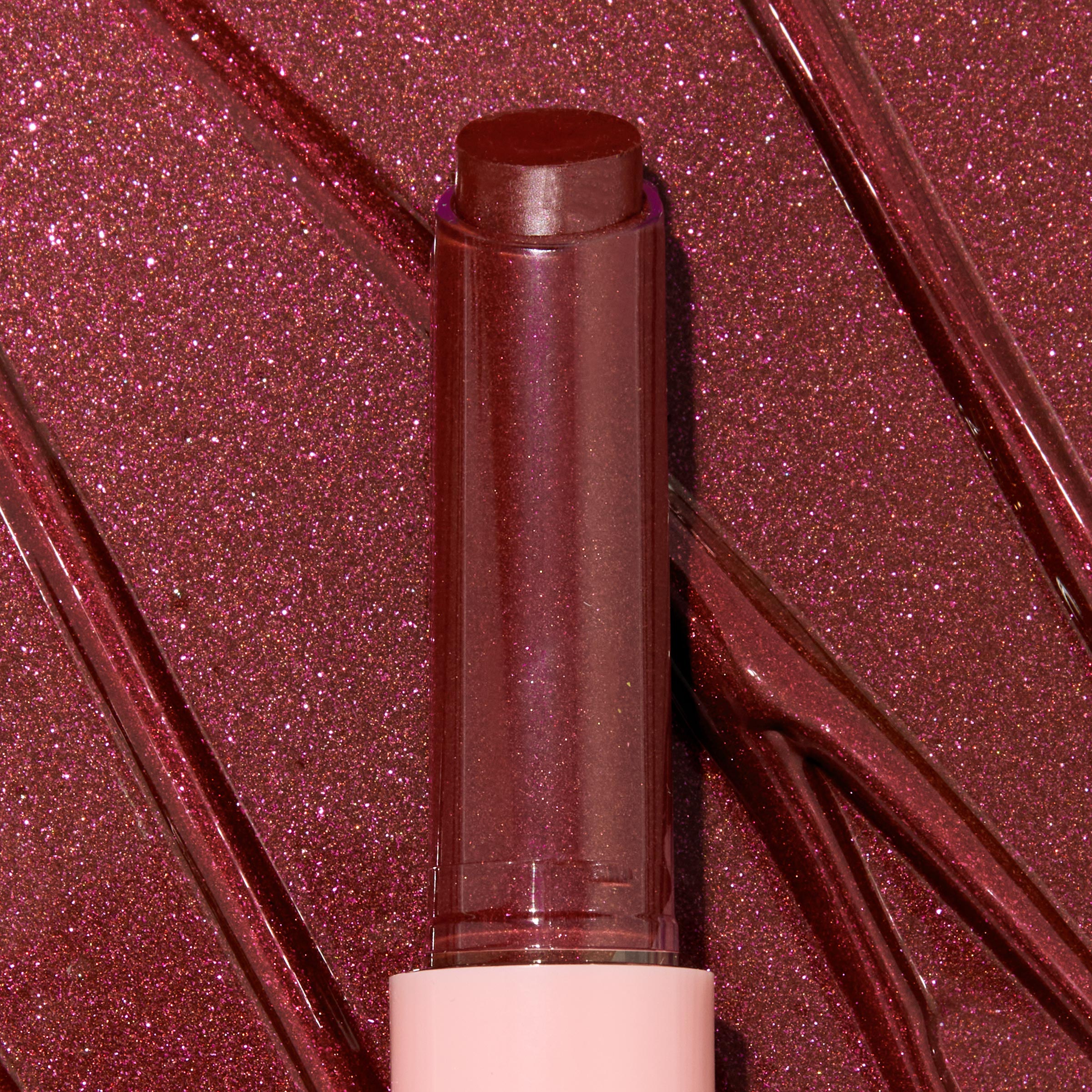 ColourPop L-O-V-E