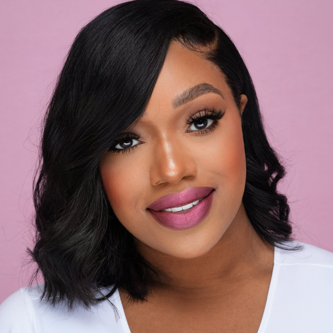 Beauty Bakerie Royal Tea Metallic Lip Whip
