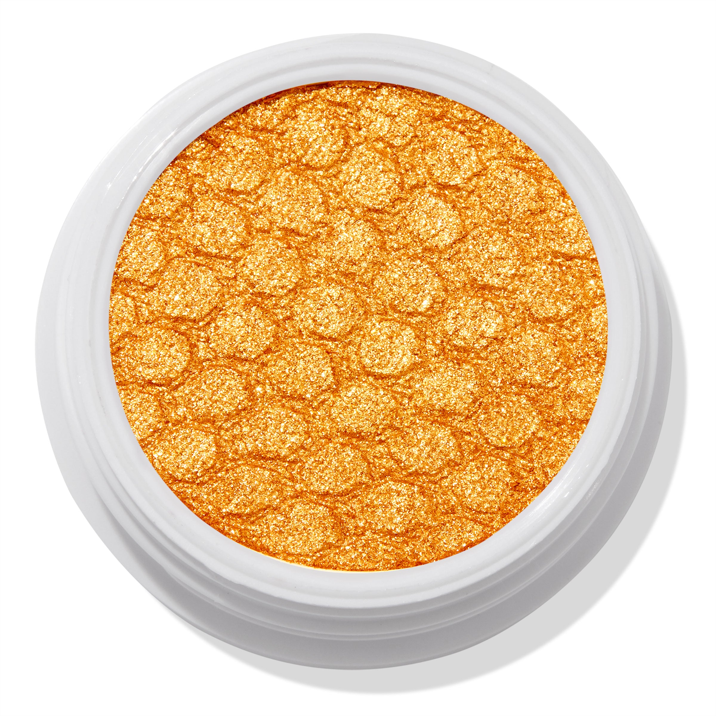 ColourPop Montecito