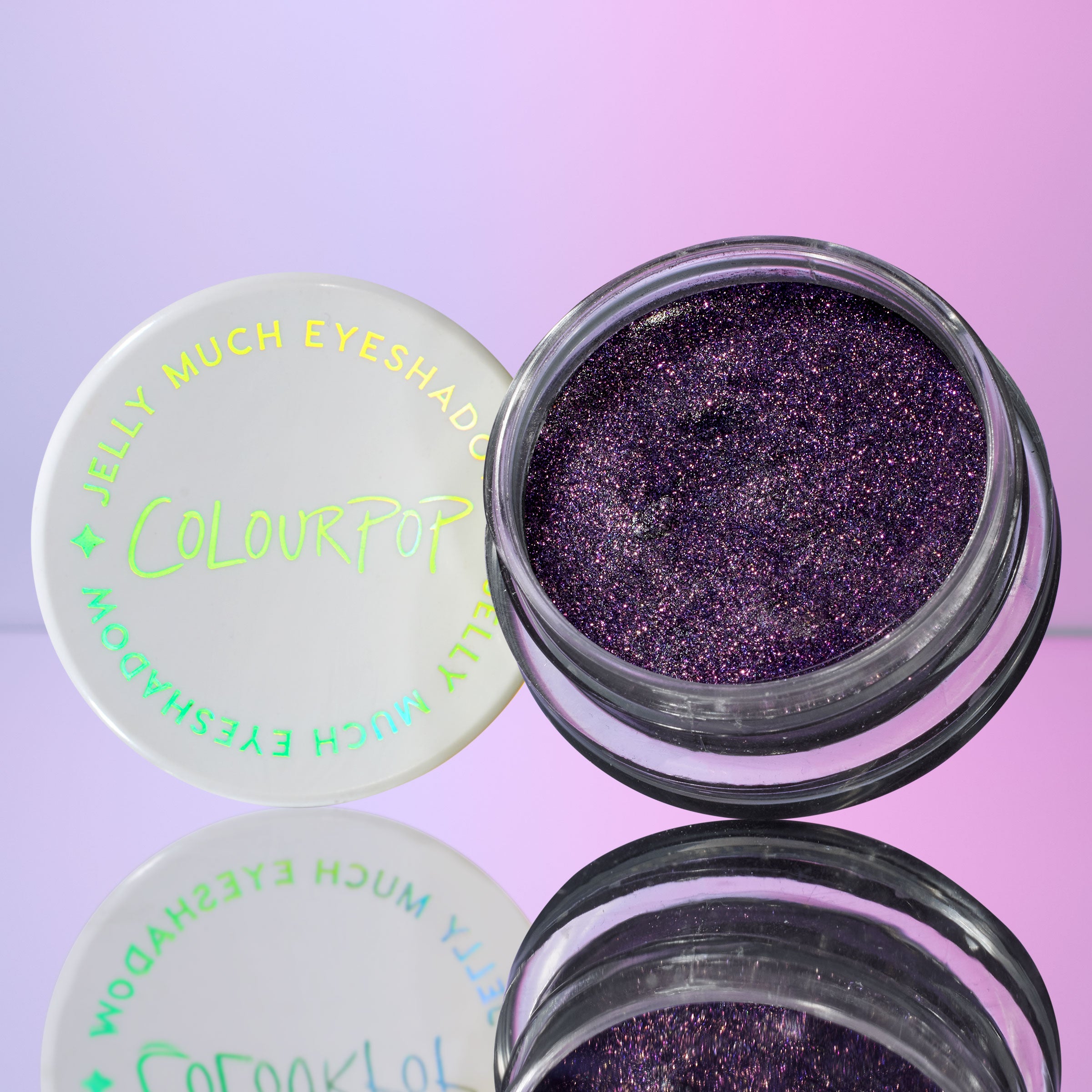 ColourPop Emo Inside
