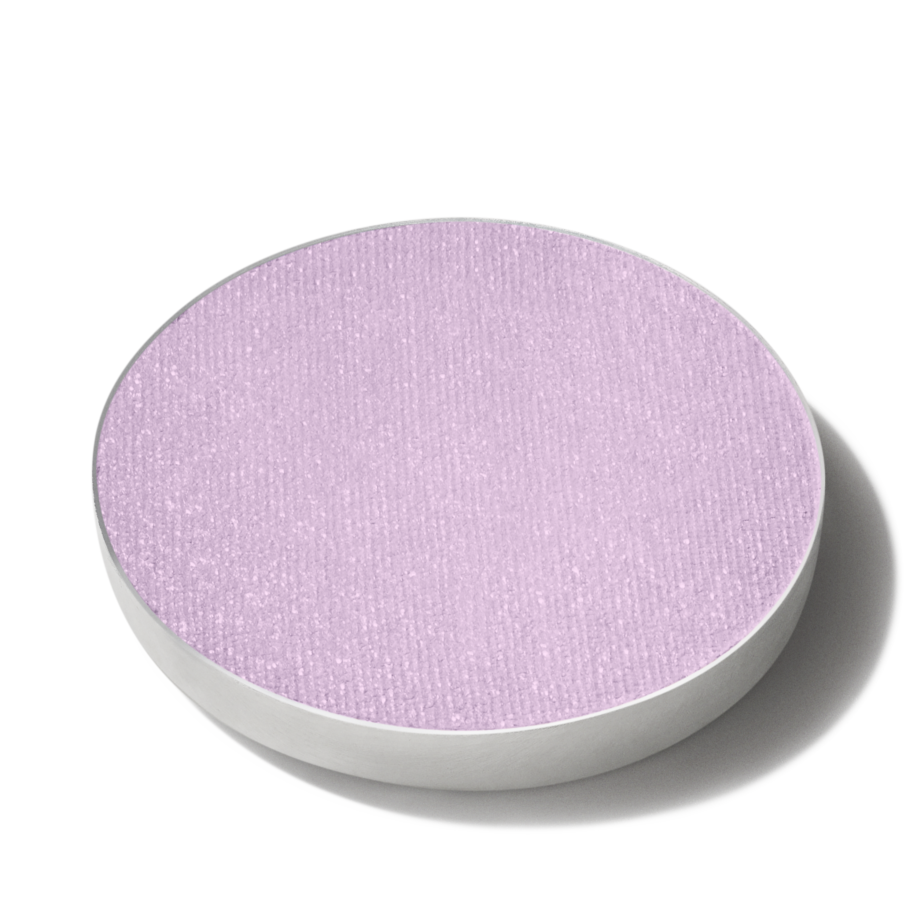 M·A·C Pro Palette Pan - #Humblebrag