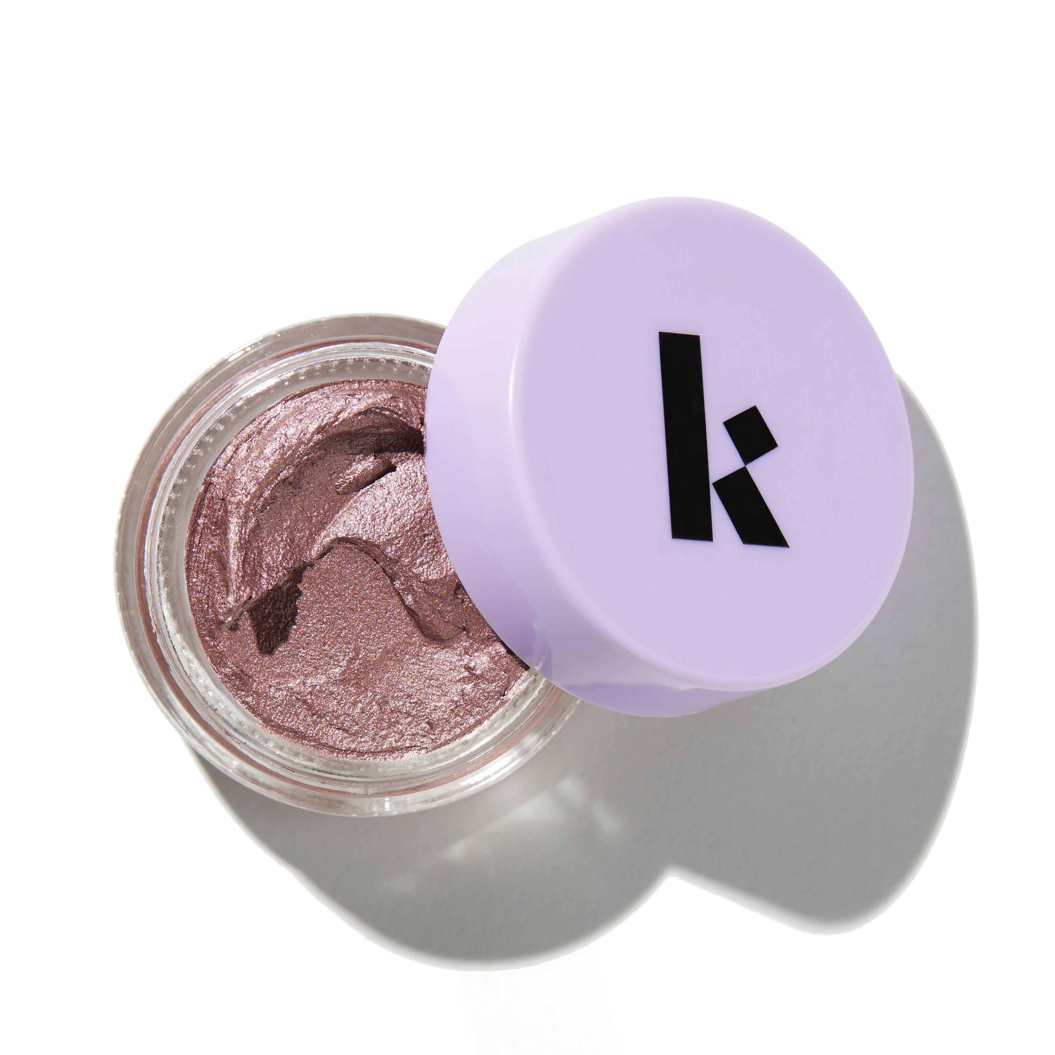 Kulfi Beauty Zari Eyes Eyeshadow