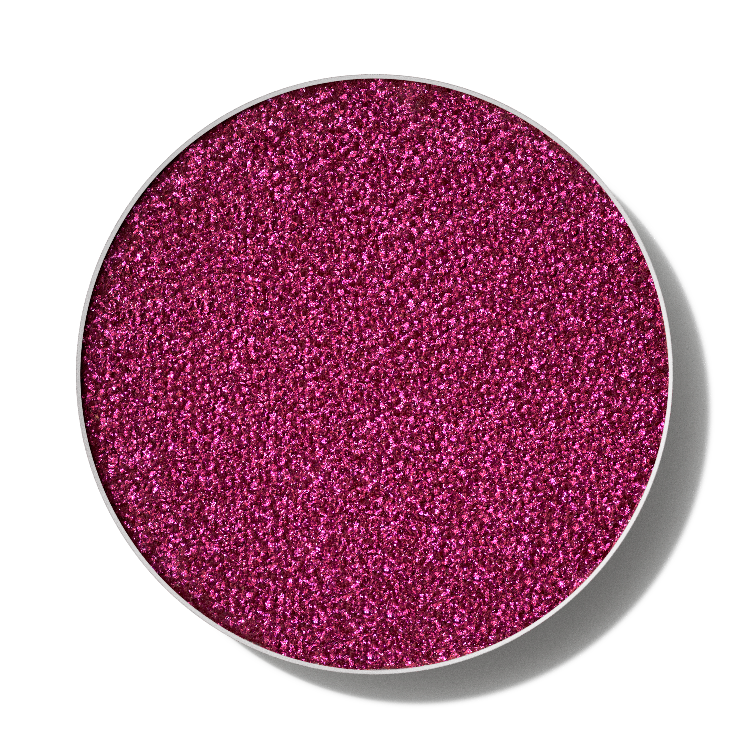 M·A·C Metallic Single Eye Shadow PRO Pan - After Party