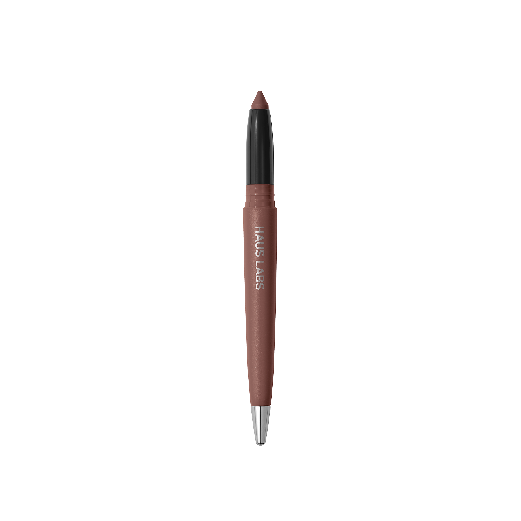 Haus Labs Le Monster Lip Crayon