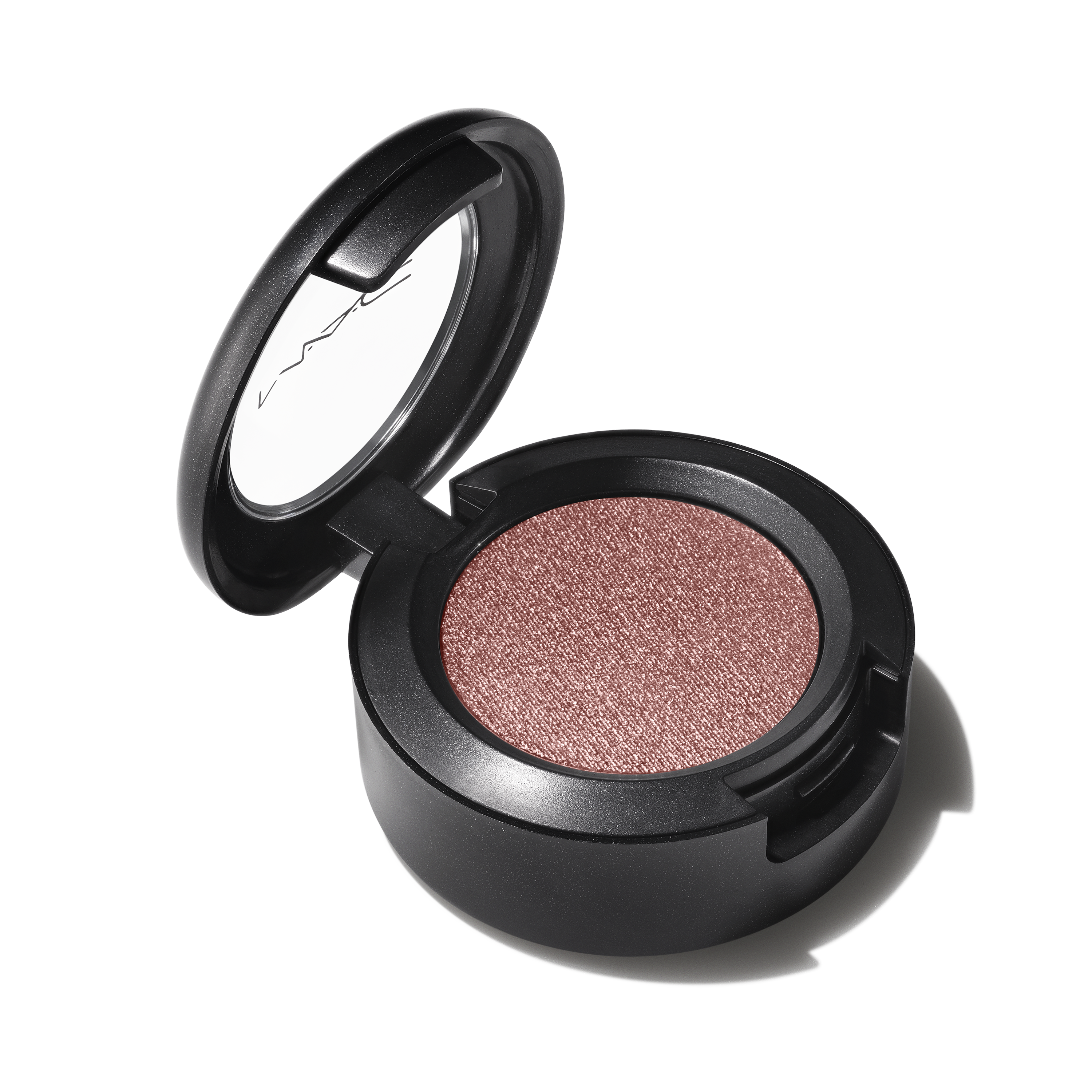 M·A·C Small Eye Shadow - Sable