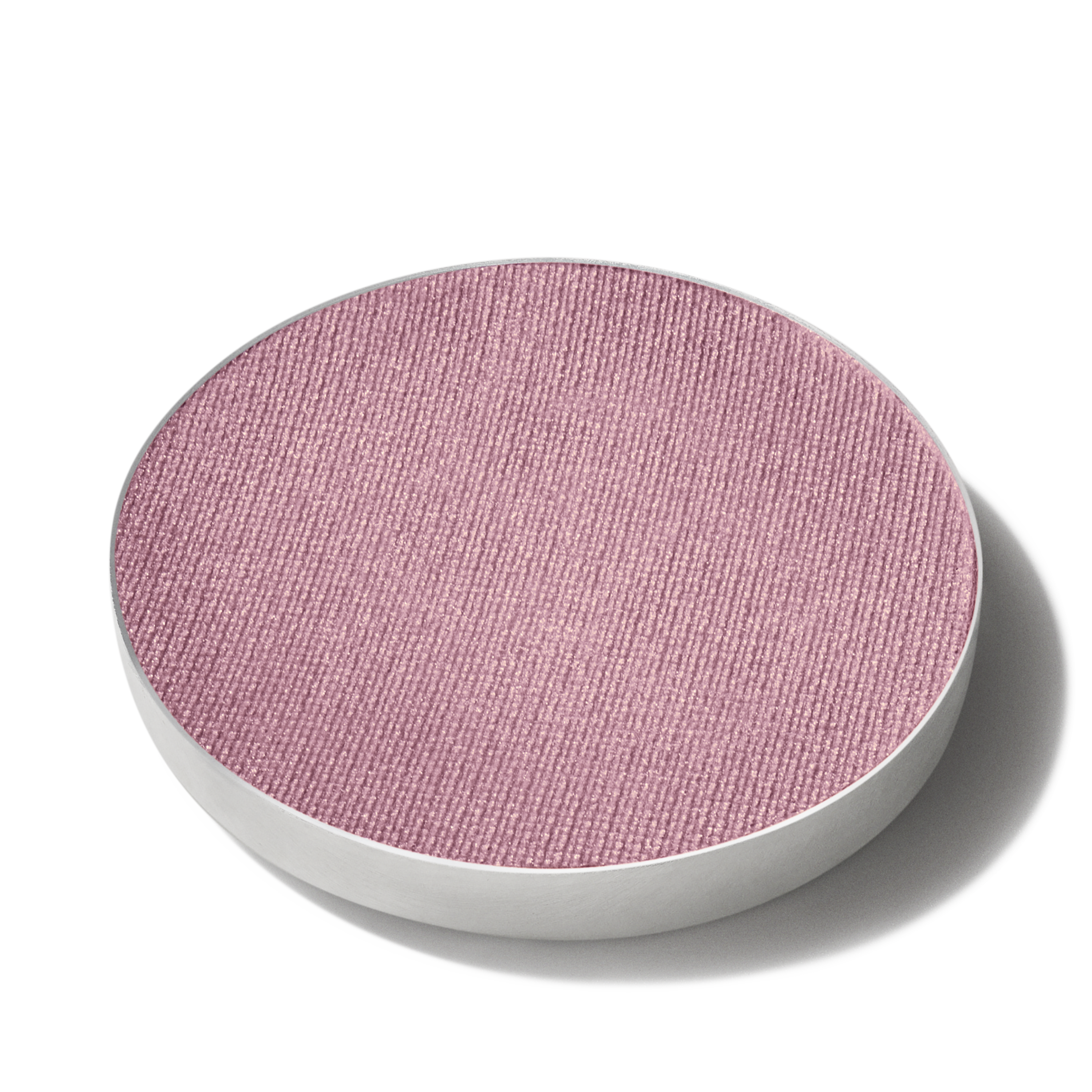 M·A·C Pro Palette Pan - Girlie