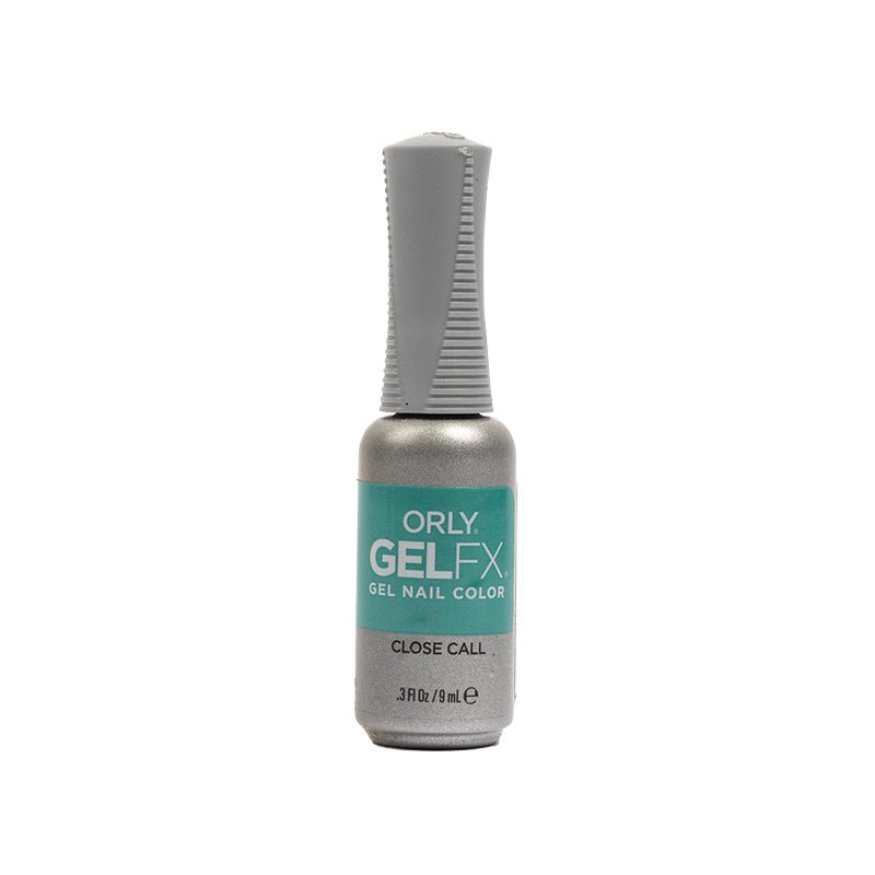 ORLY Close Call - Gel Nail Color