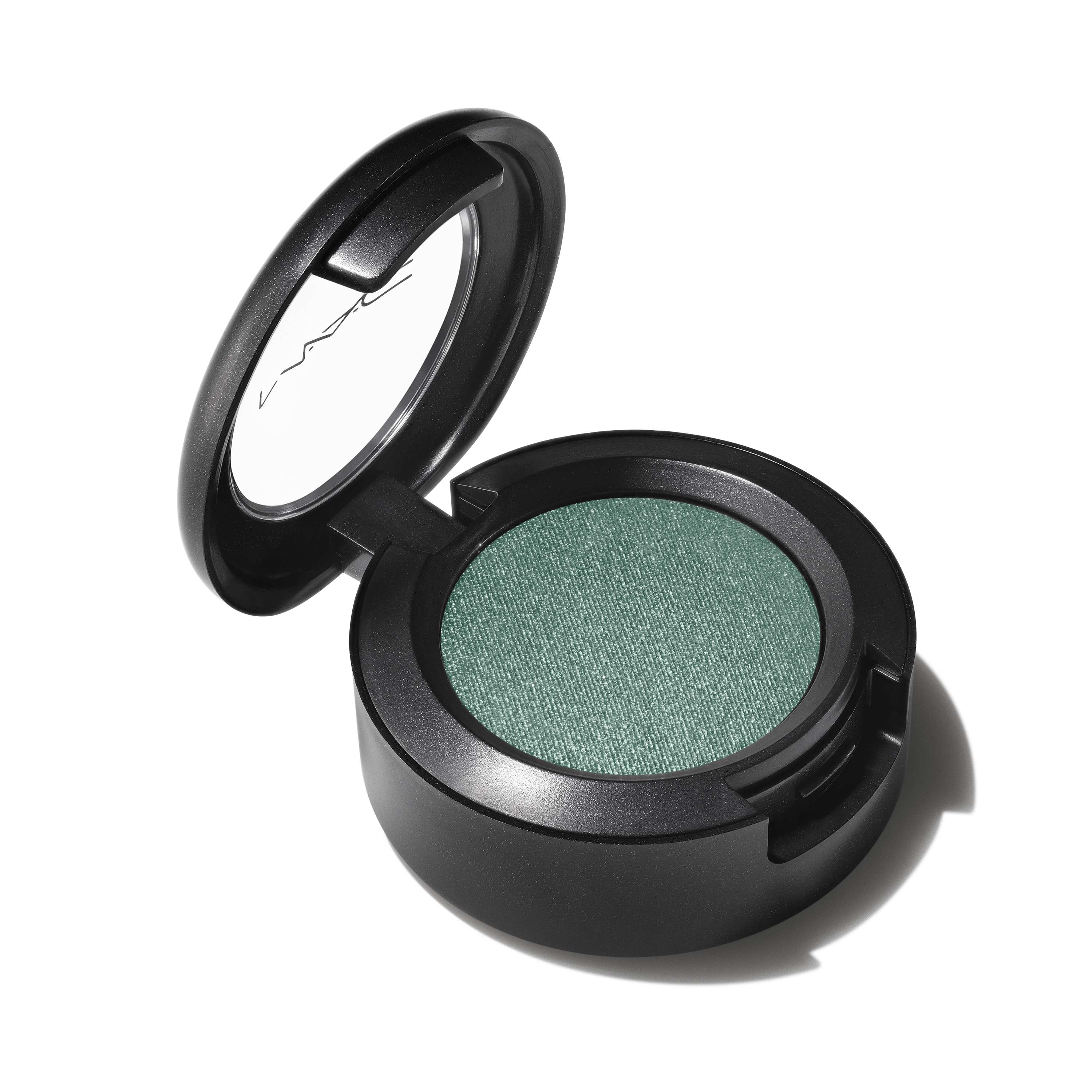 M·A·C Small Eye Shadow - Steamy