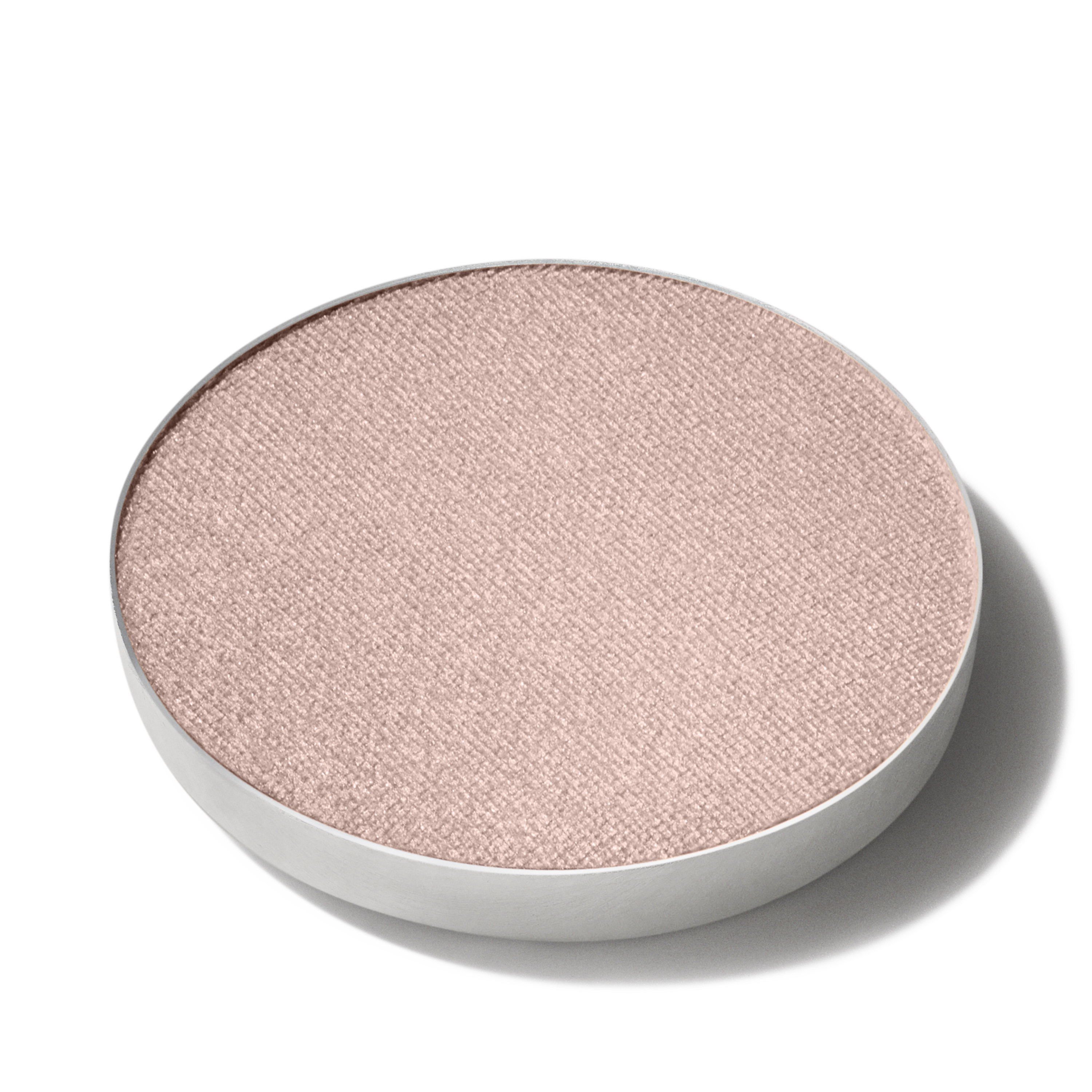 M·A·C Pro Palette Pan - L.E.S. Artiste