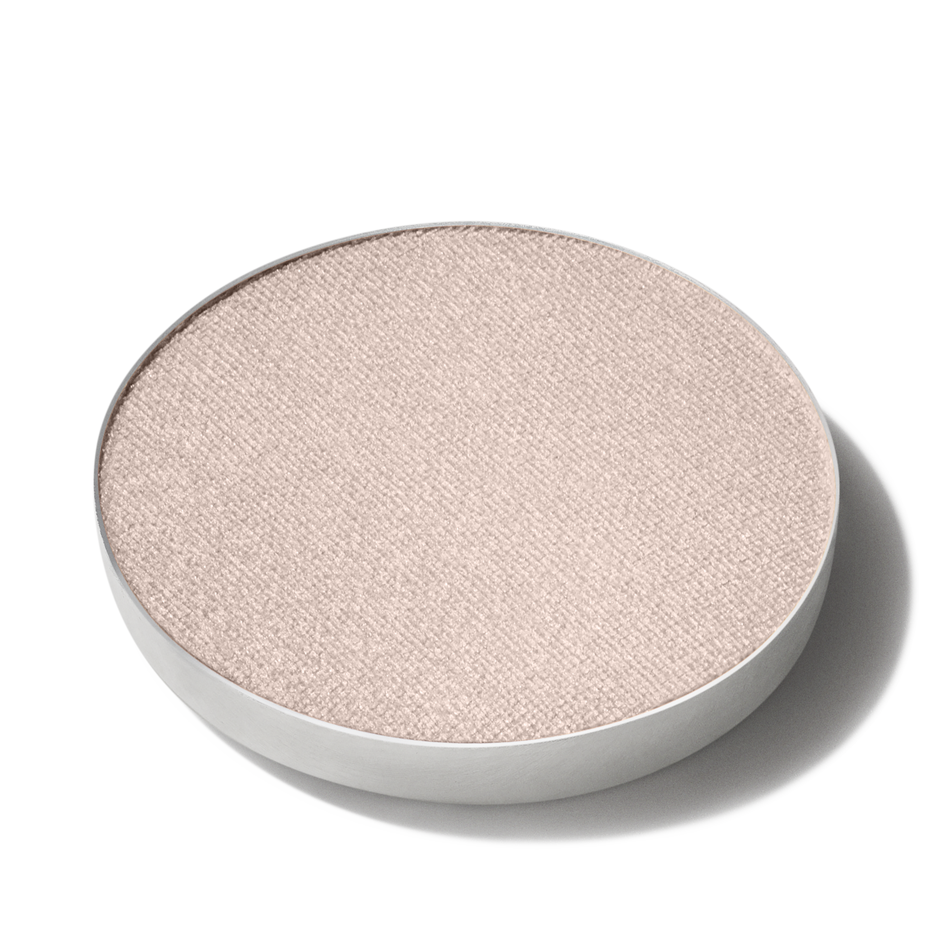 M·A·C Pro Palette Pan - Vex