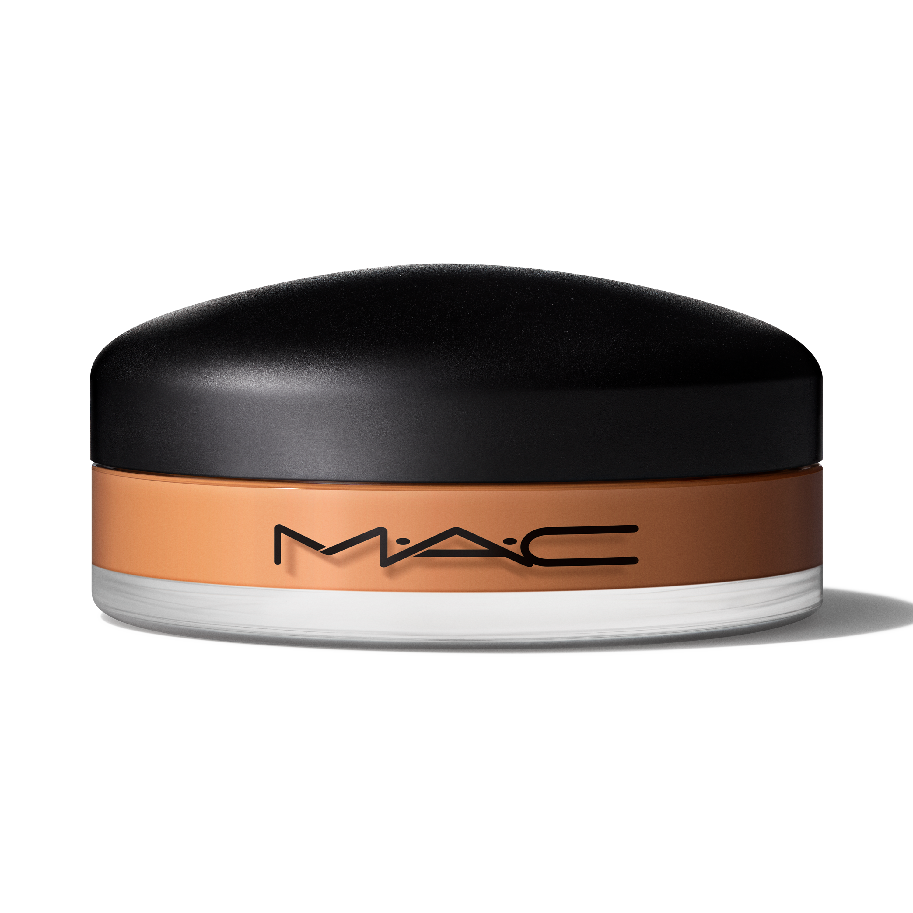 M·A·C MAC Pro Lip Erase - Medium Cool