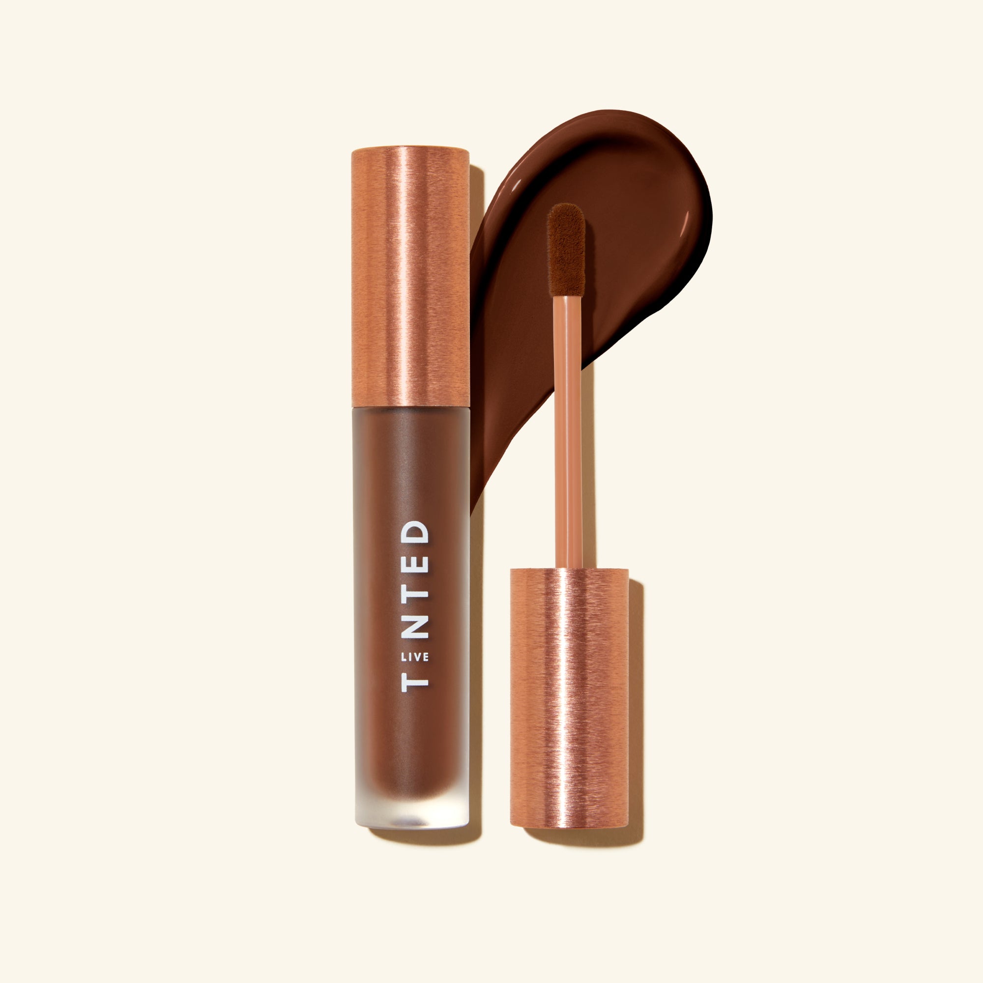 Live Tinted HUESKIN Hydrating Serum Concealer
