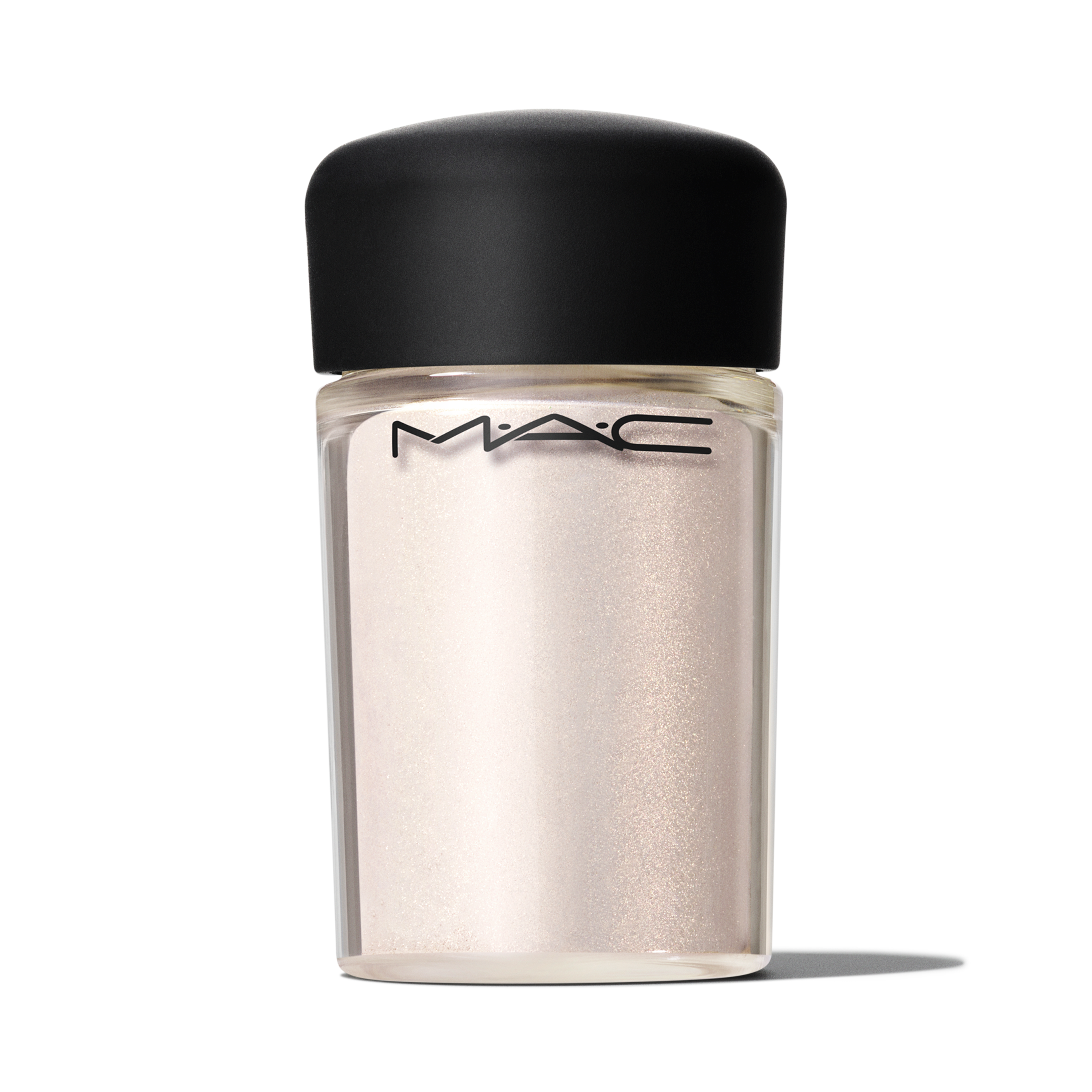 M·A·C Pigment - Vanilla