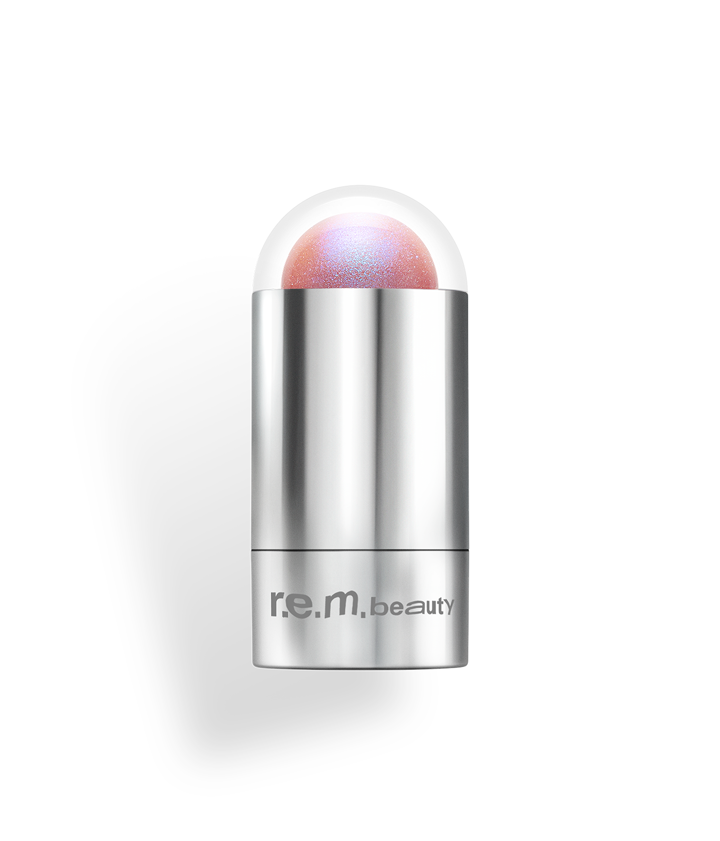 r.e.m. beauty glow stick