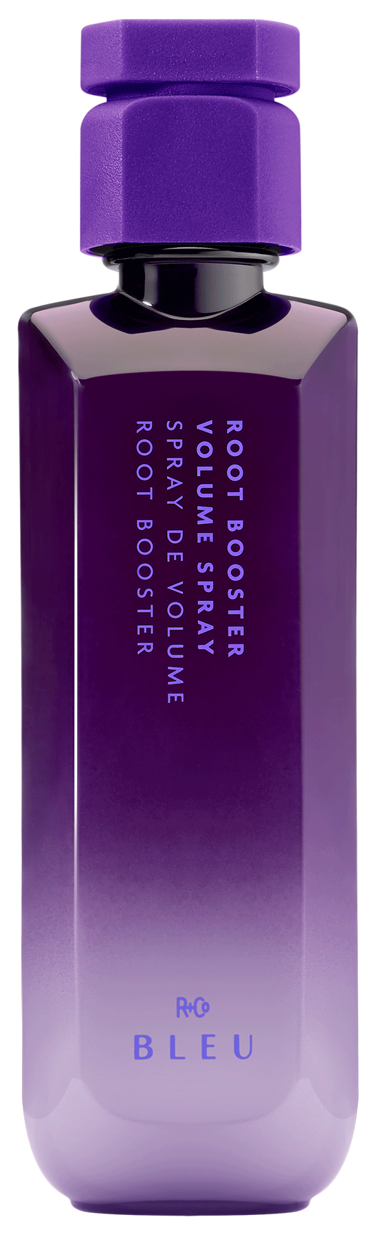 R+Co Root Booster Volume Spray