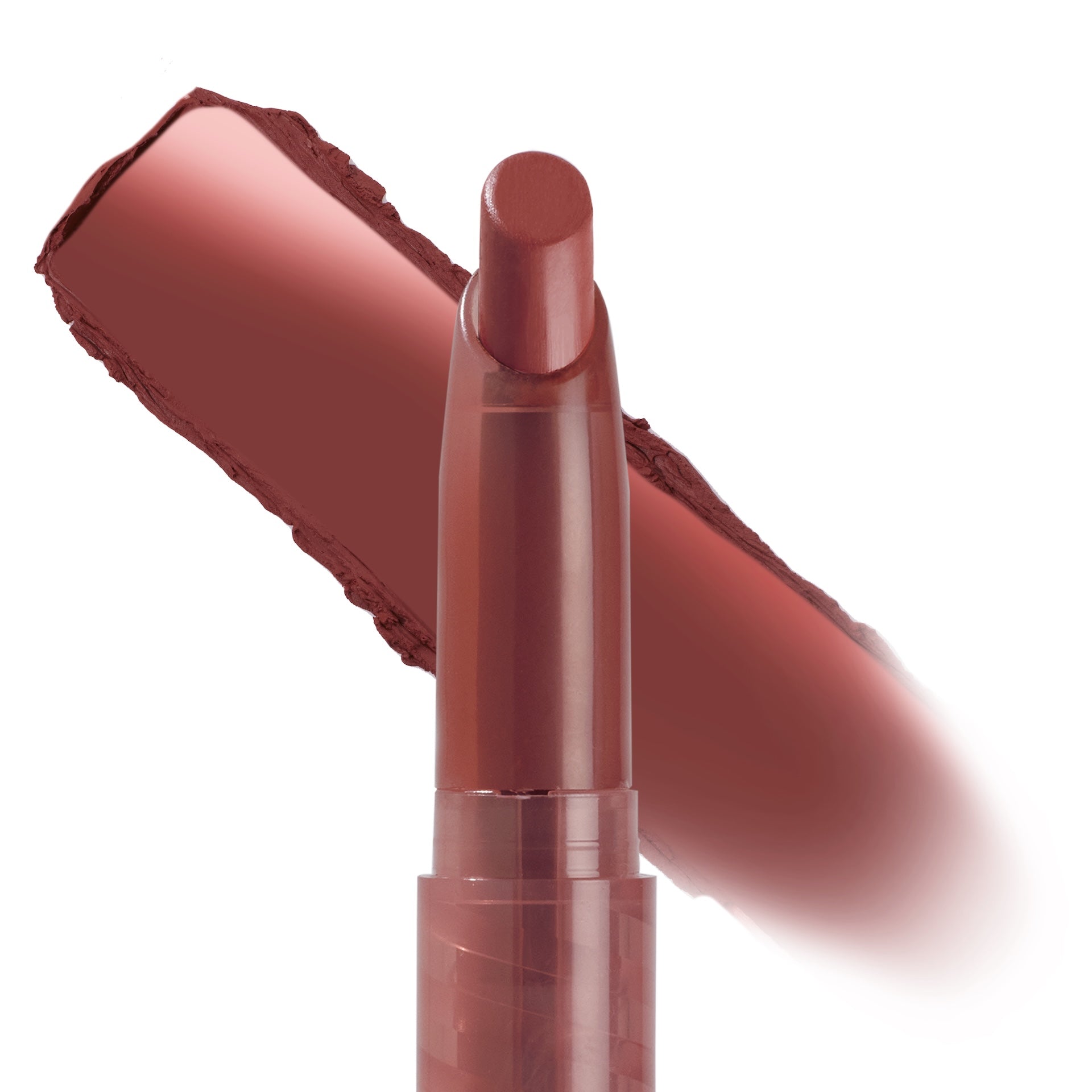 ColourPop Kapish