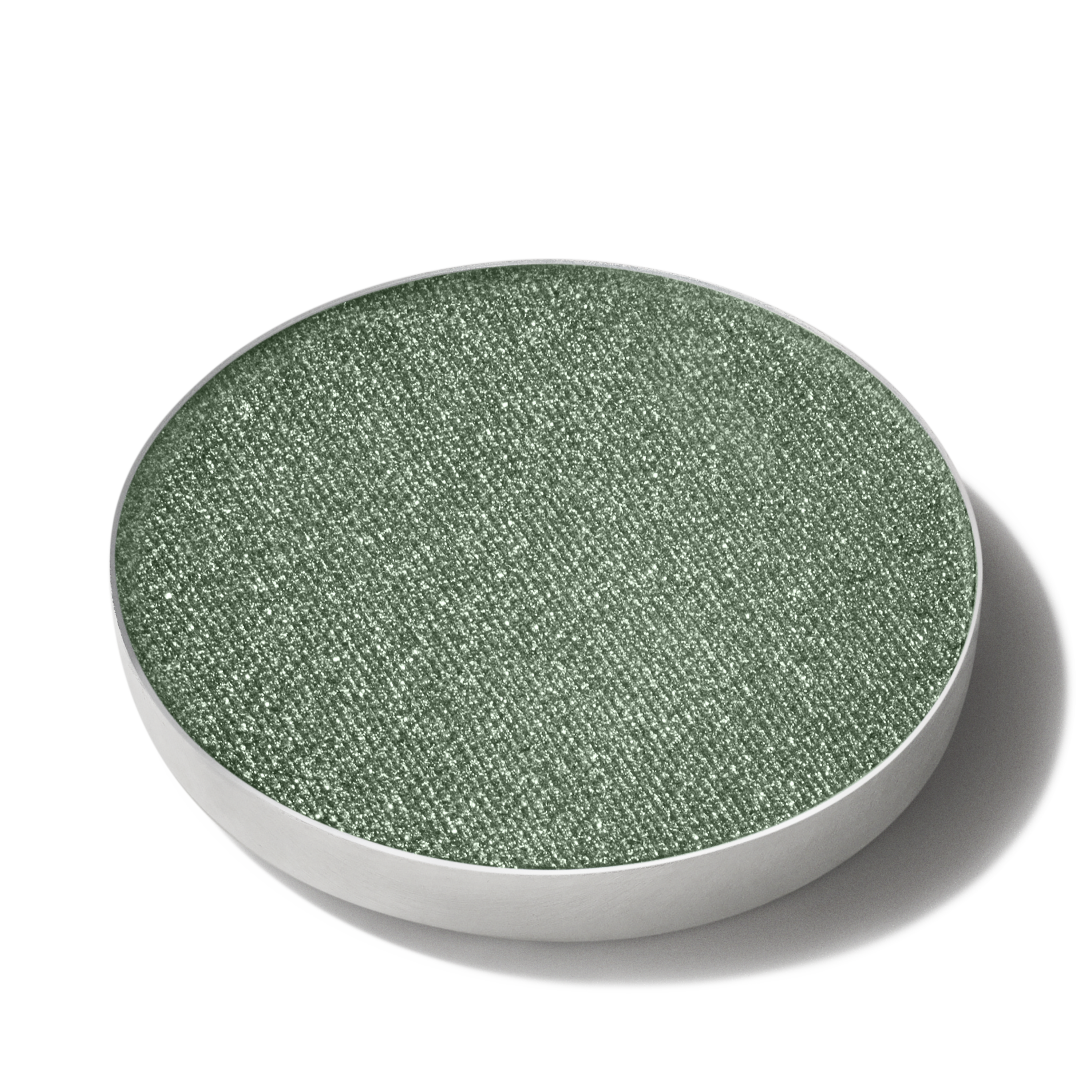 M·A·C Pro Palette Pan - That’s Showbiz Baby