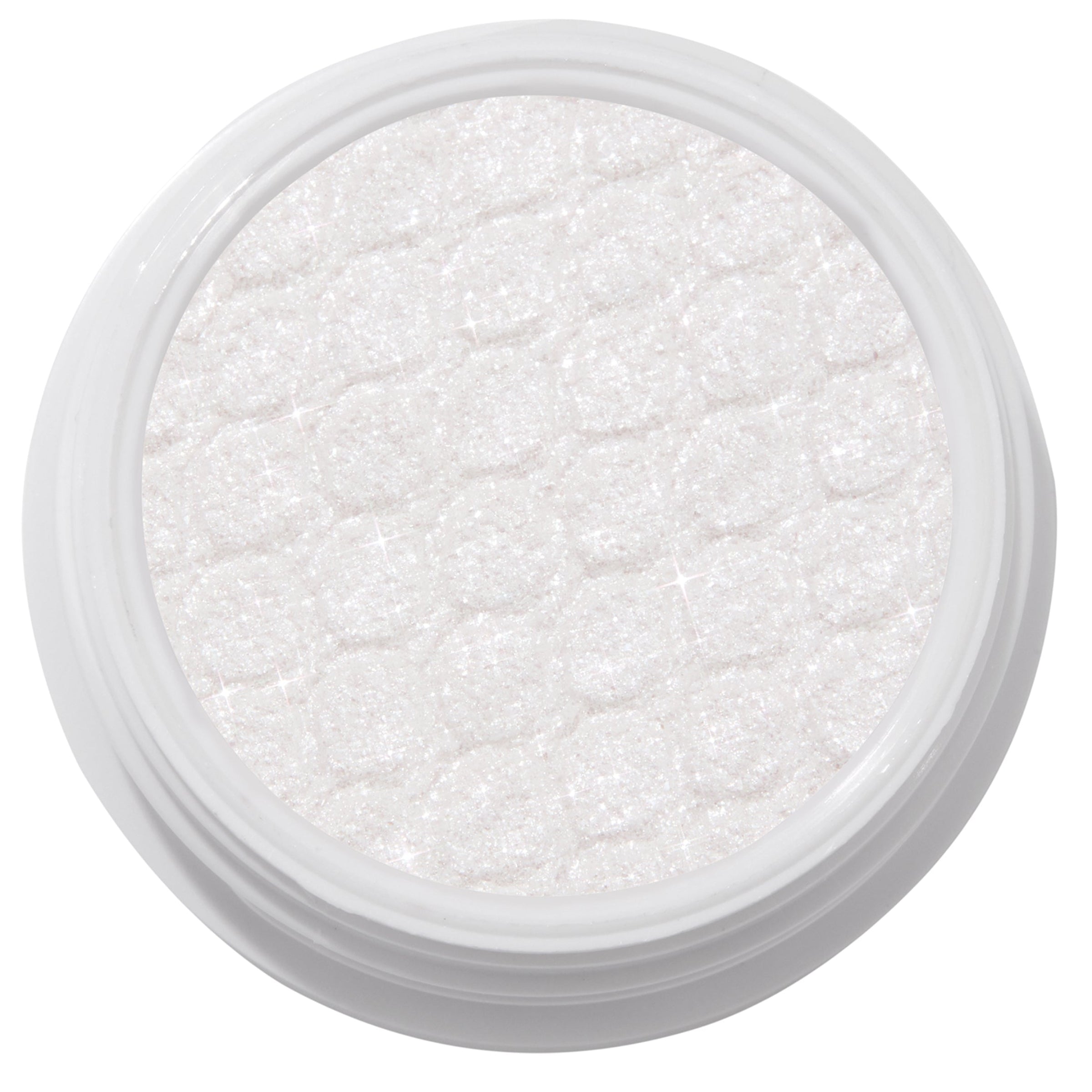 ColourPop Tassel