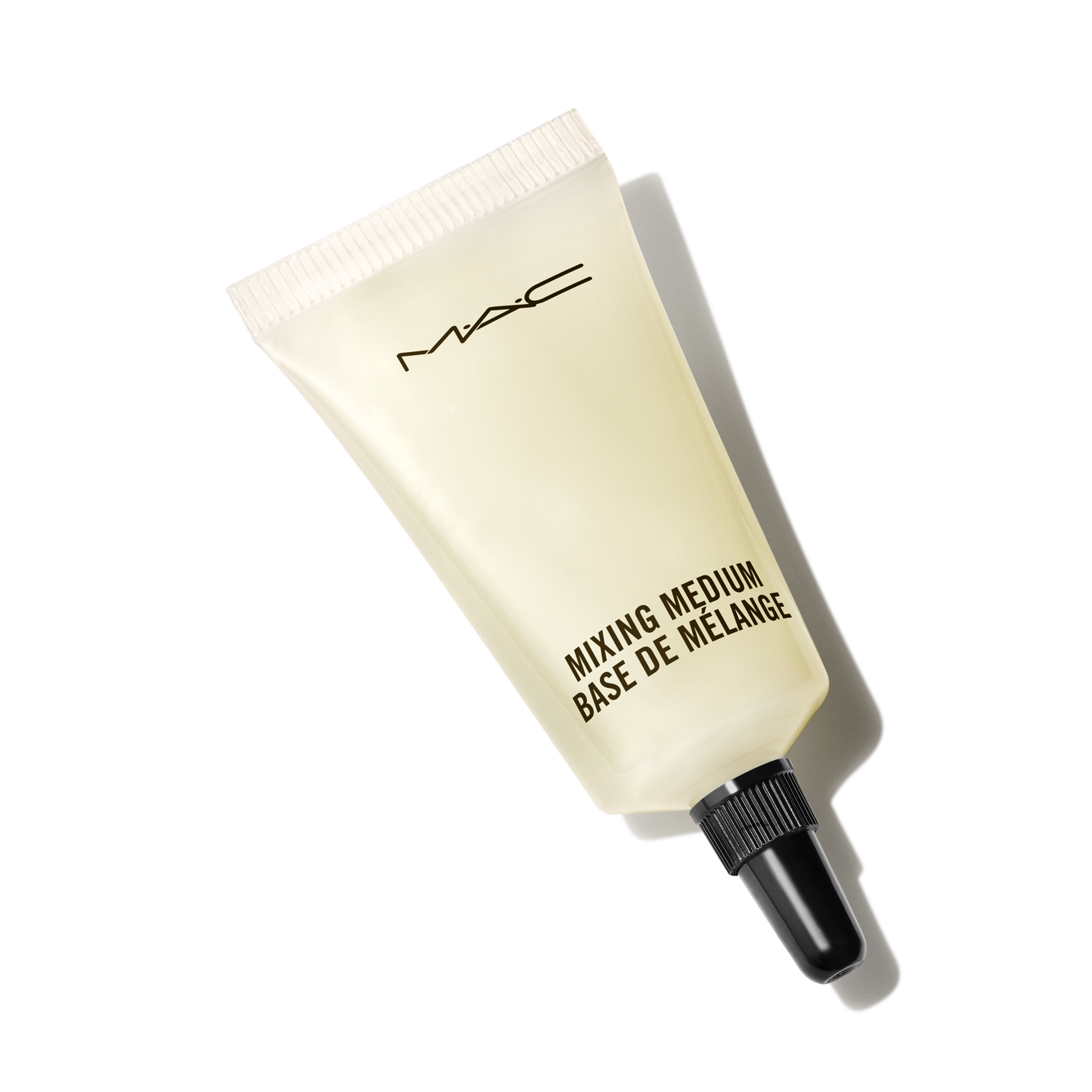 M·A·C Mixing Medium Eyeliner - 0.33 fl oz