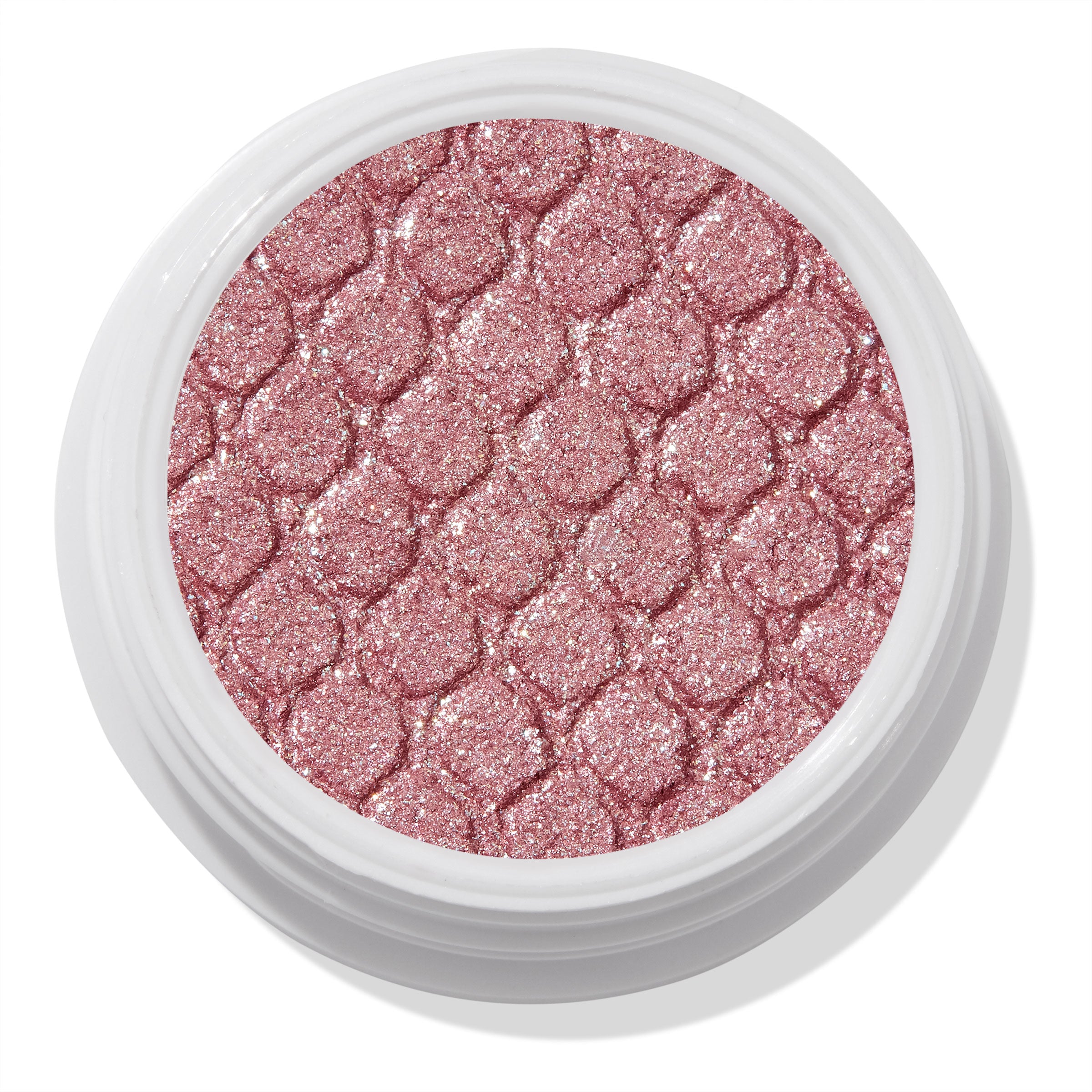 ColourPop Party of Five