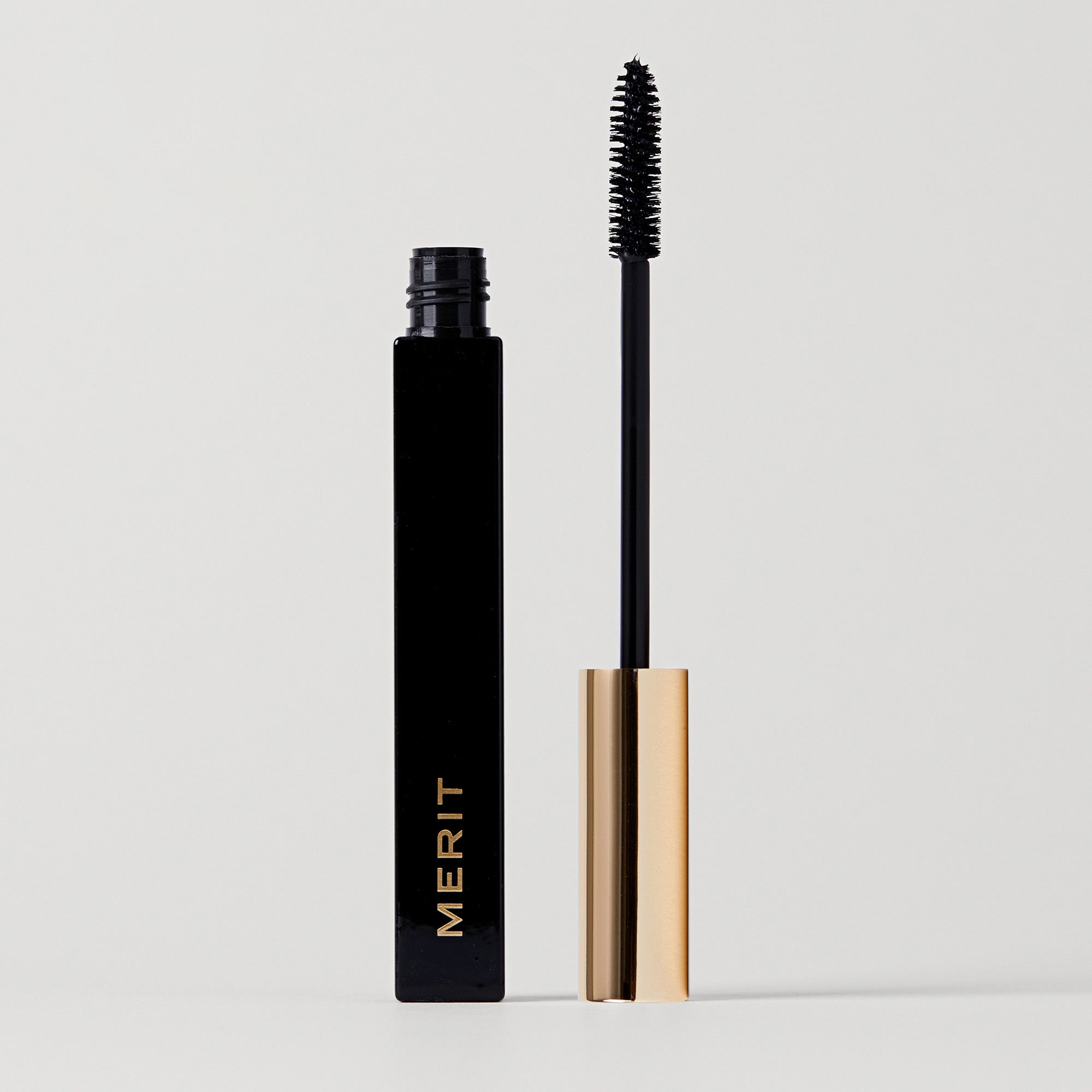 MERIT Clean Lash