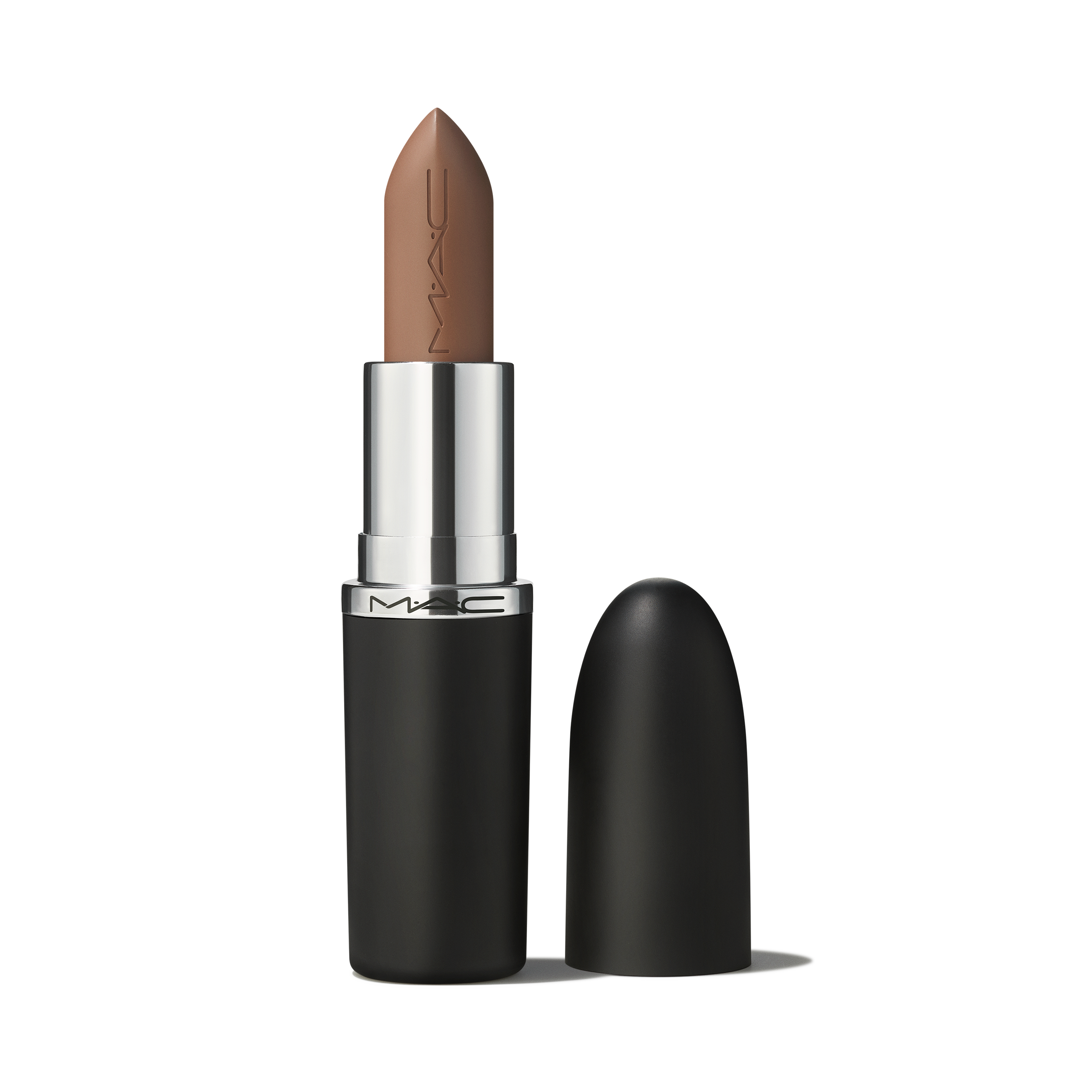 M·A·C M·A·Cximal Sleek Satin Lipstick - Stone