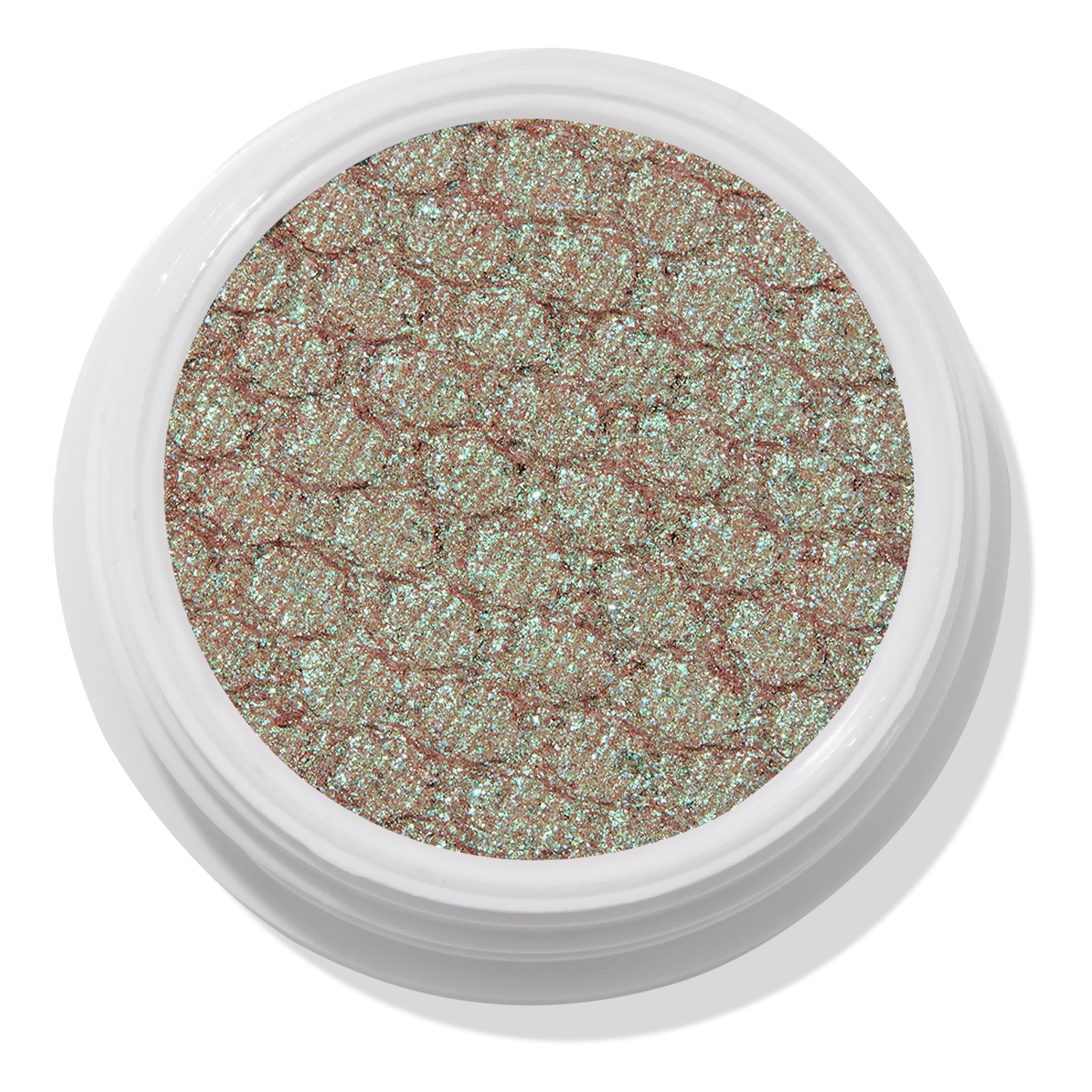 ColourPop Rooftop Cocktails