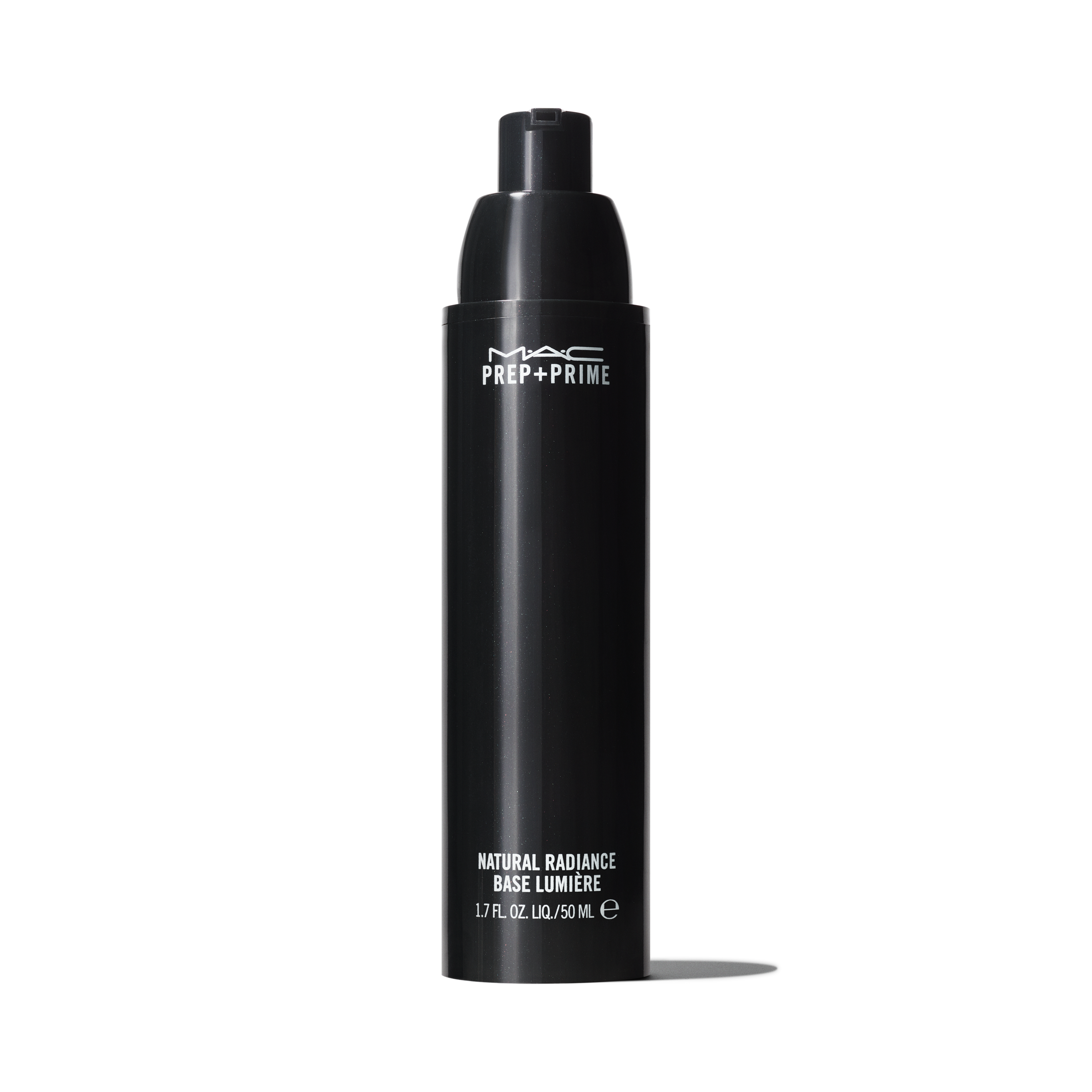 M·A·C Prep + Prime Natural Radiance - Radiant Pink