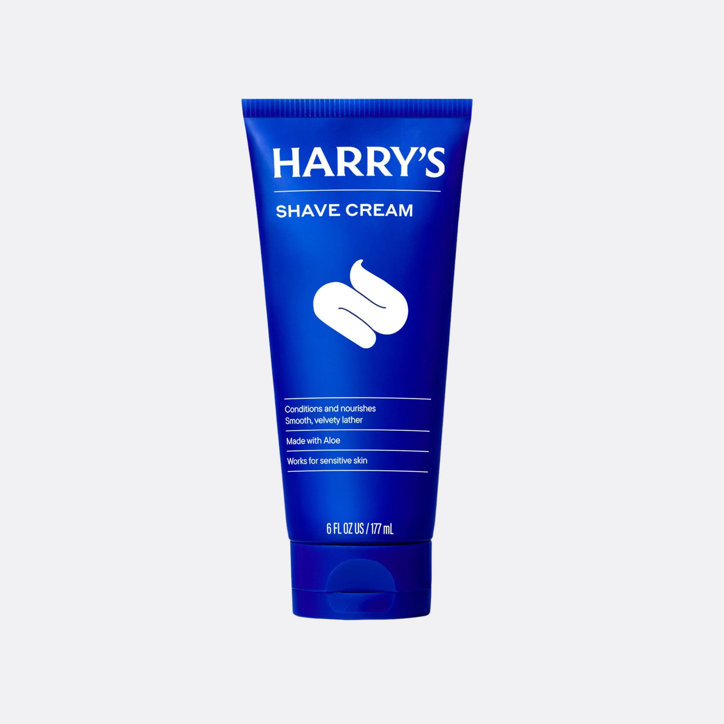 Harry's Shave Cream