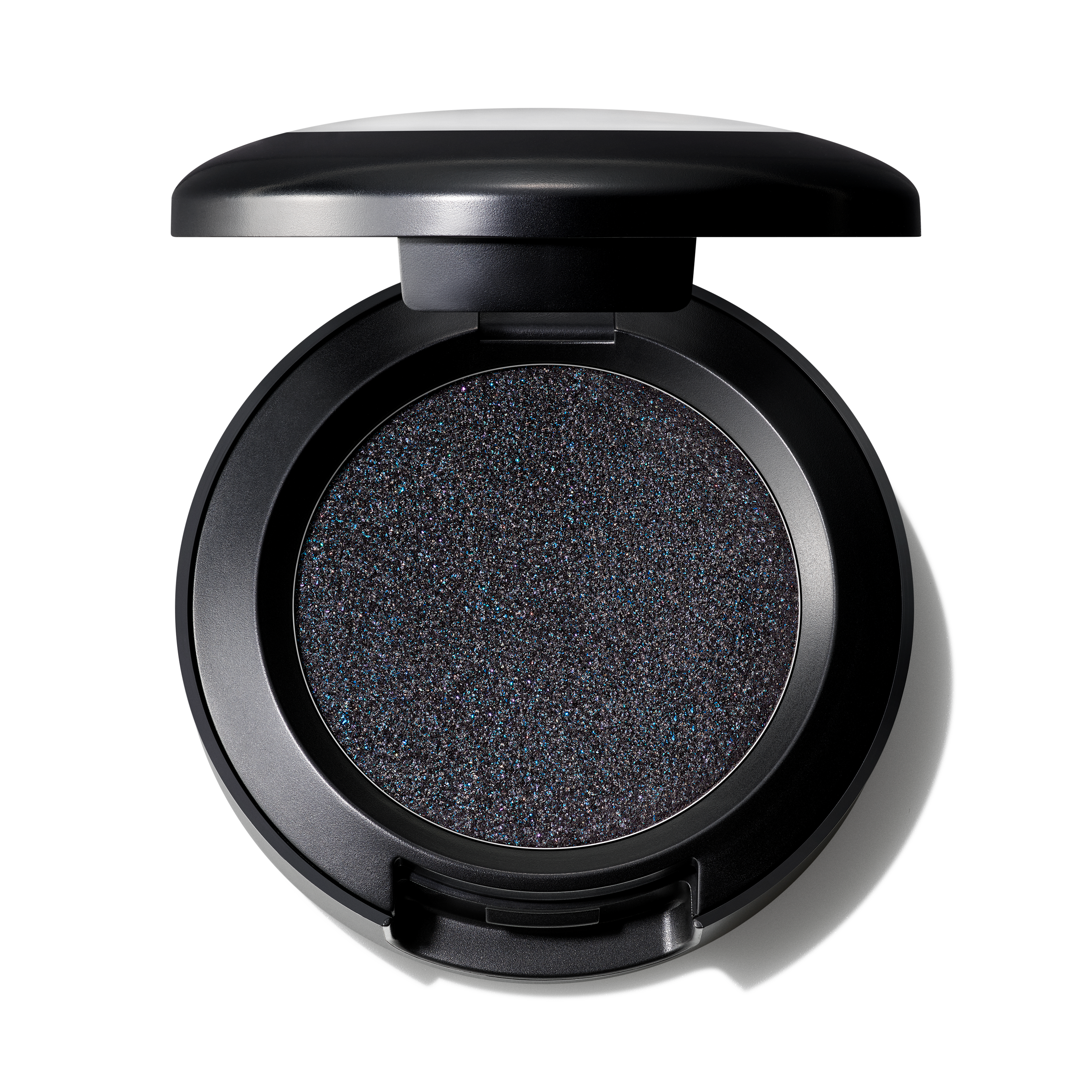 M·A·C Metallic Single Eye Shadow Compact - Illuminaughty