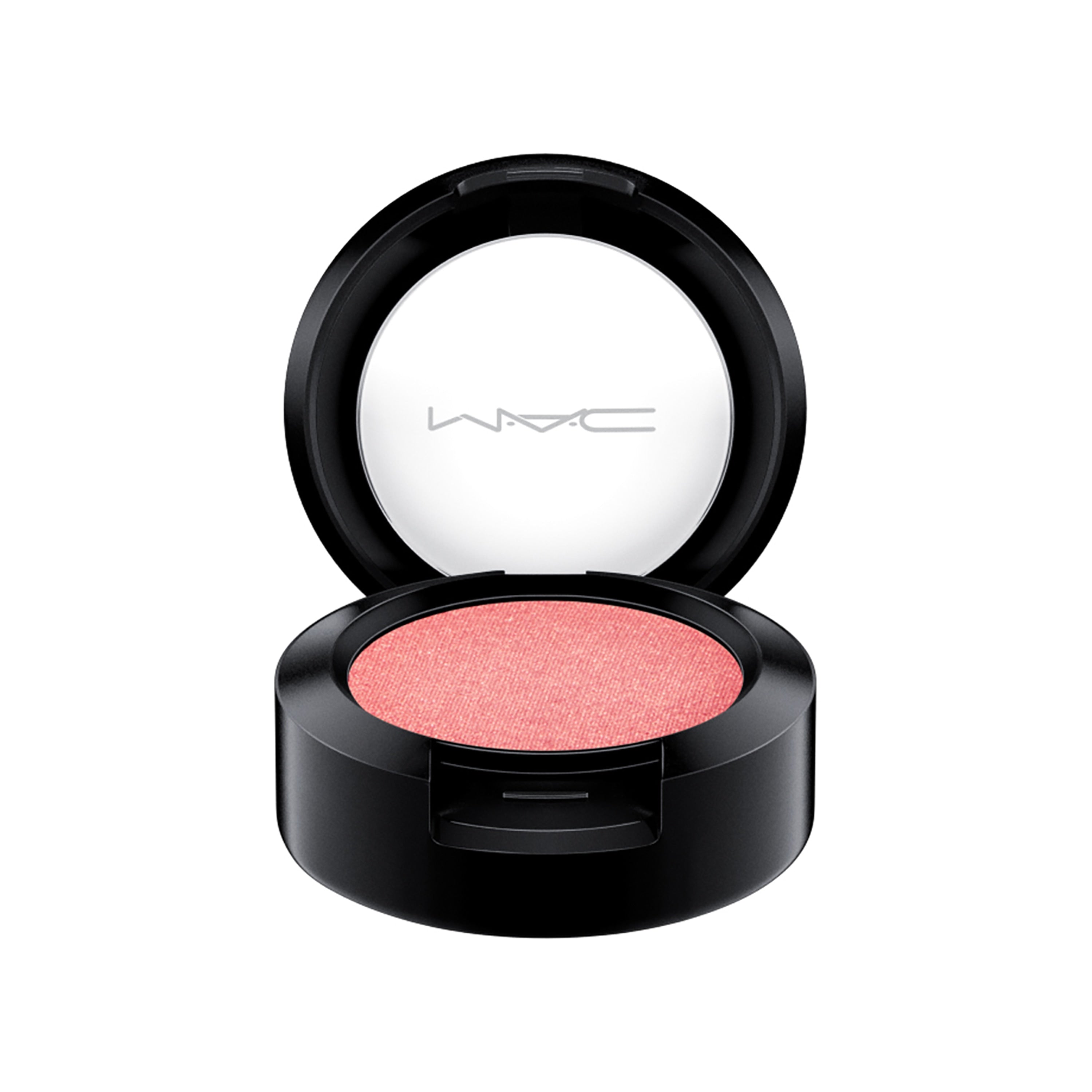 M·A·C Small Eye Shadow - In Living Pink