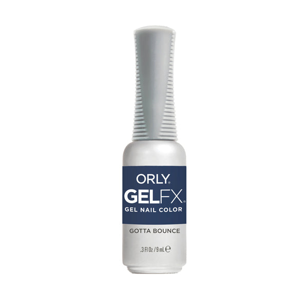 ORLY Gotta Bounce - Gel Nail Color